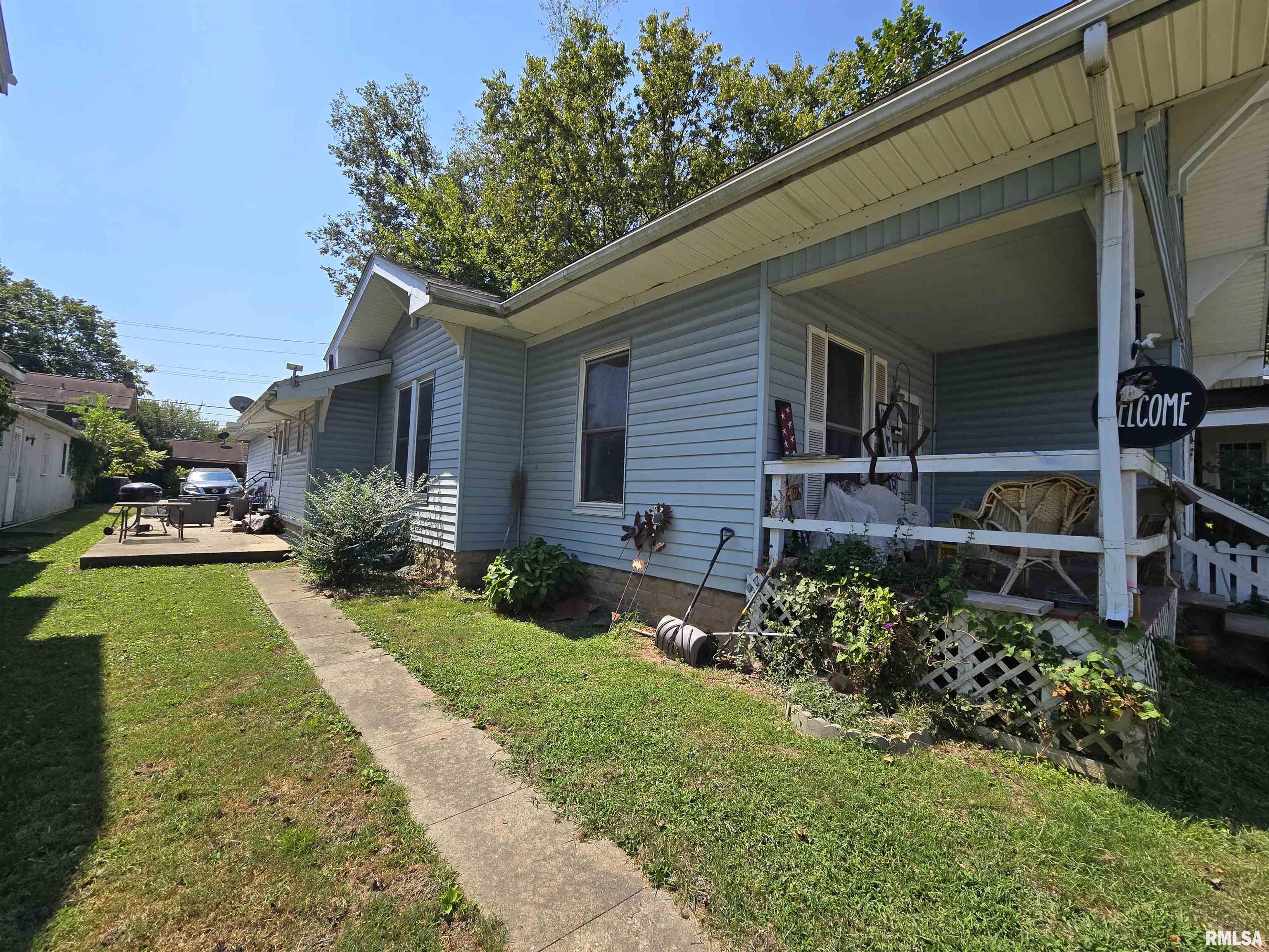 2103 Walnut Street, Murphysboro, Illinois image 3