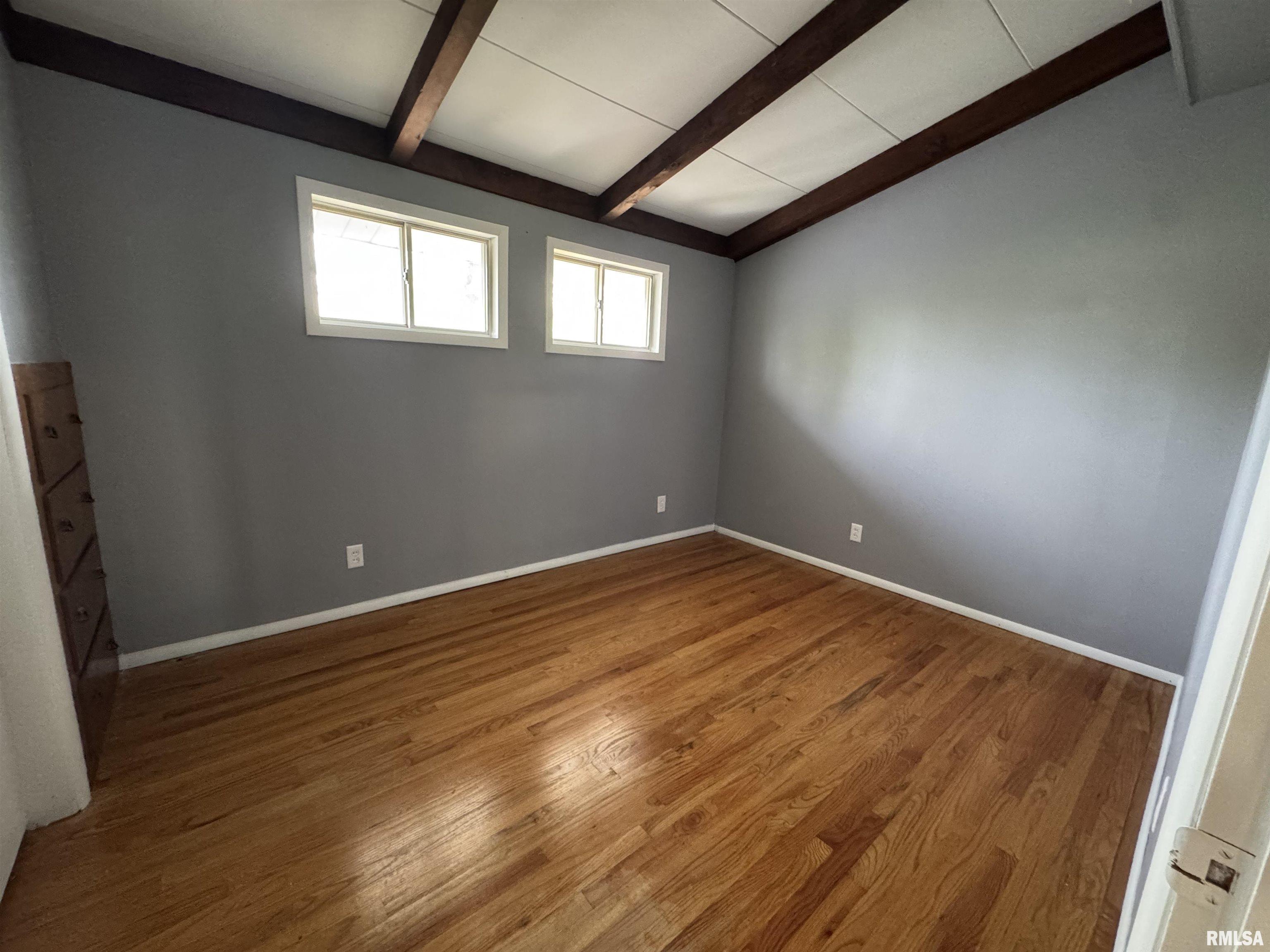 411 Springfield Avenue, Anna, Illinois image 19