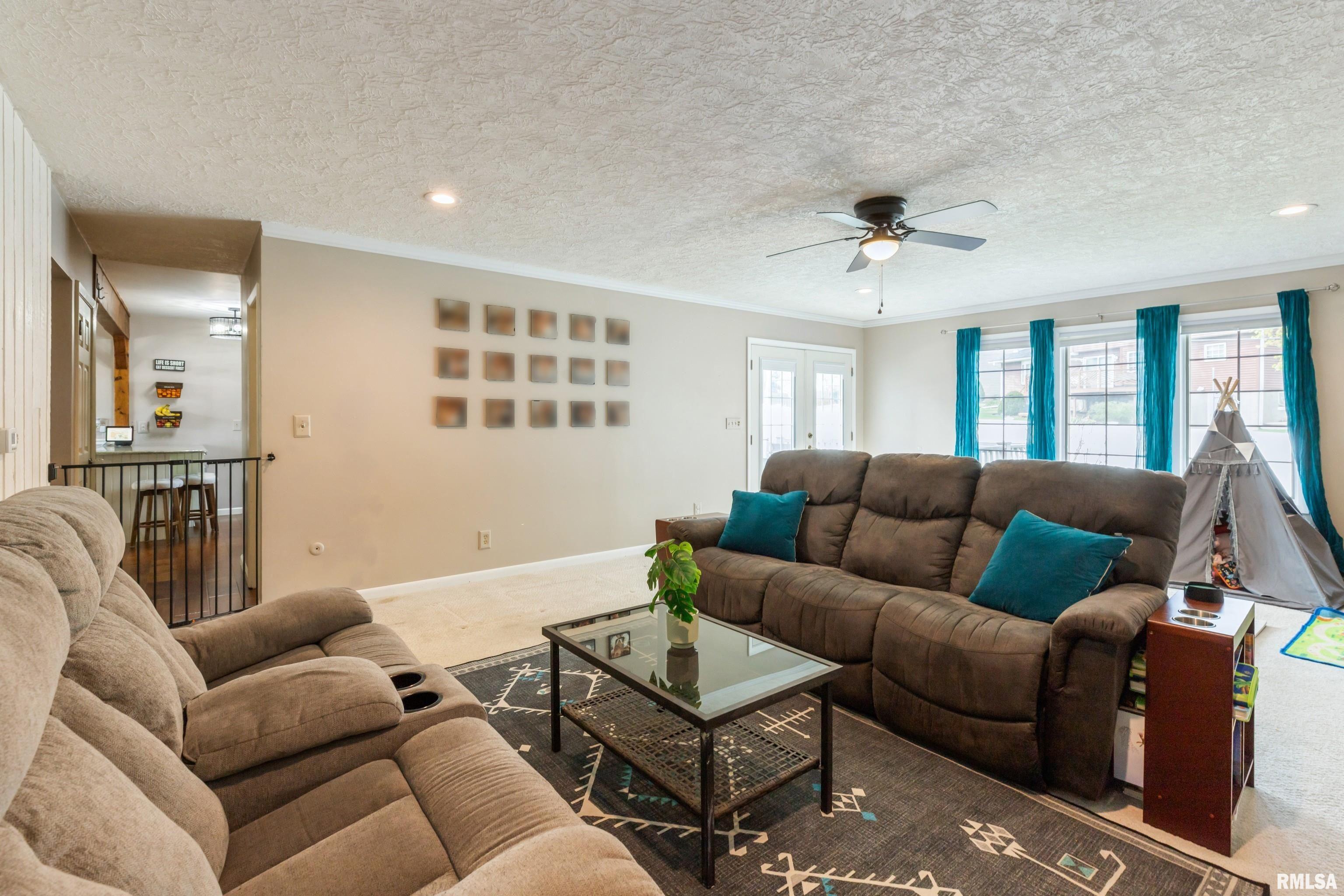 1220 Pine Hill Road, Bettendorf, Iowa image 21