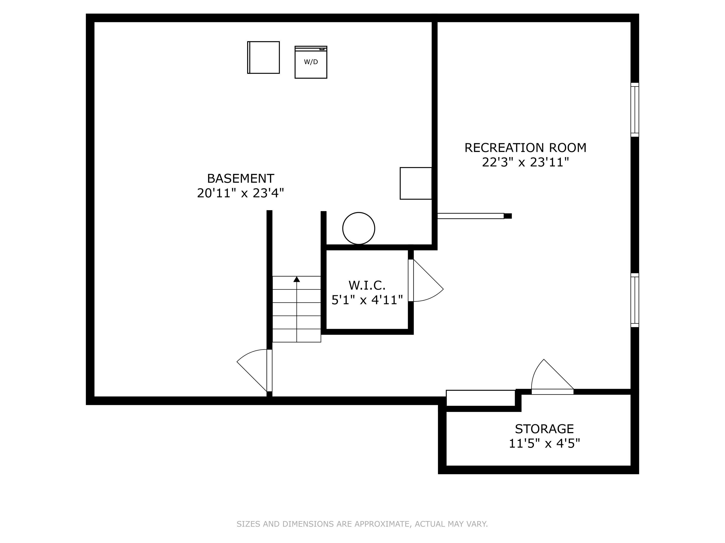 1220 Pine Hill Road, Bettendorf, Iowa image 46