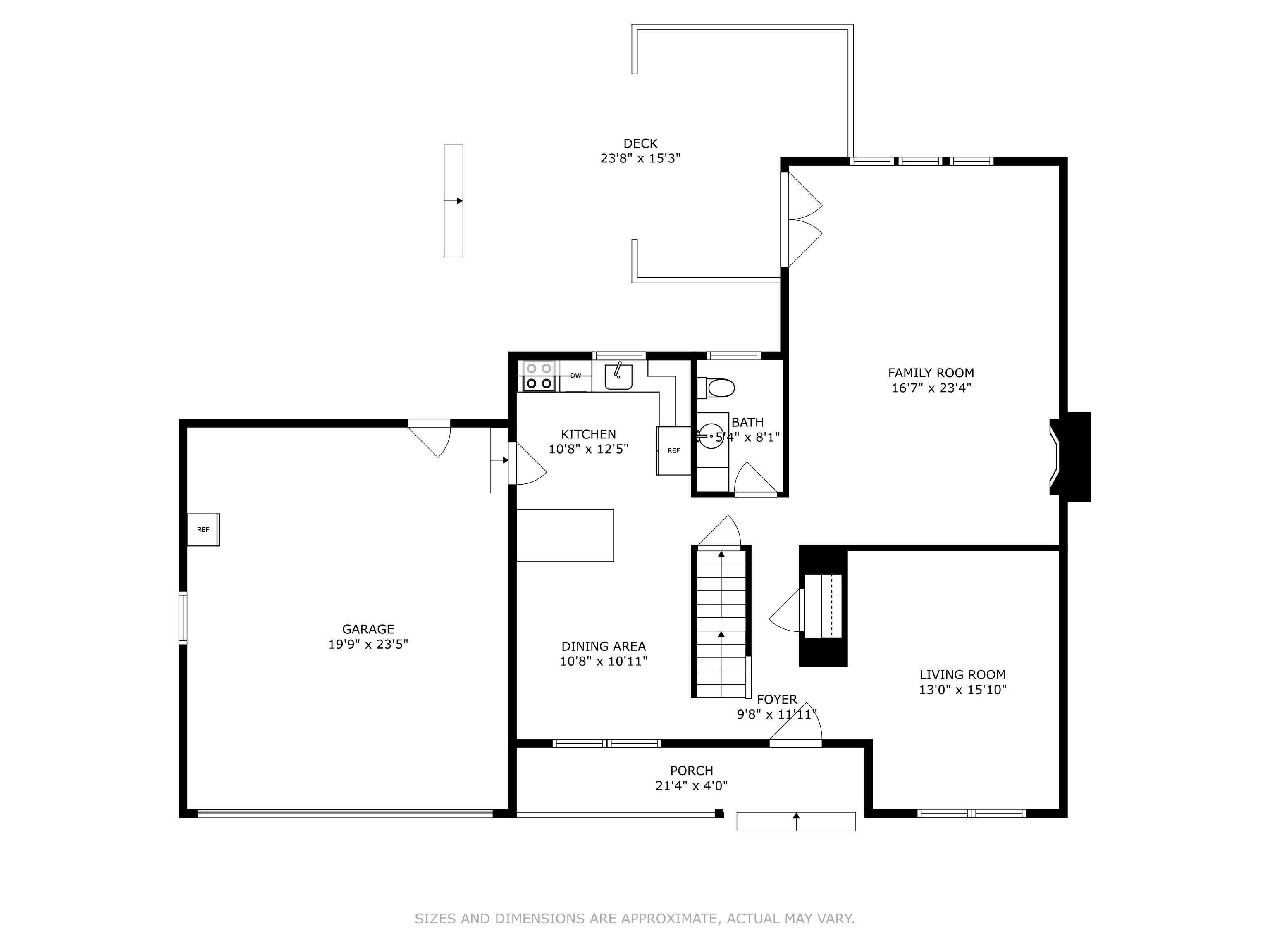 1220 Pine Hill Road, Bettendorf, Iowa image 45