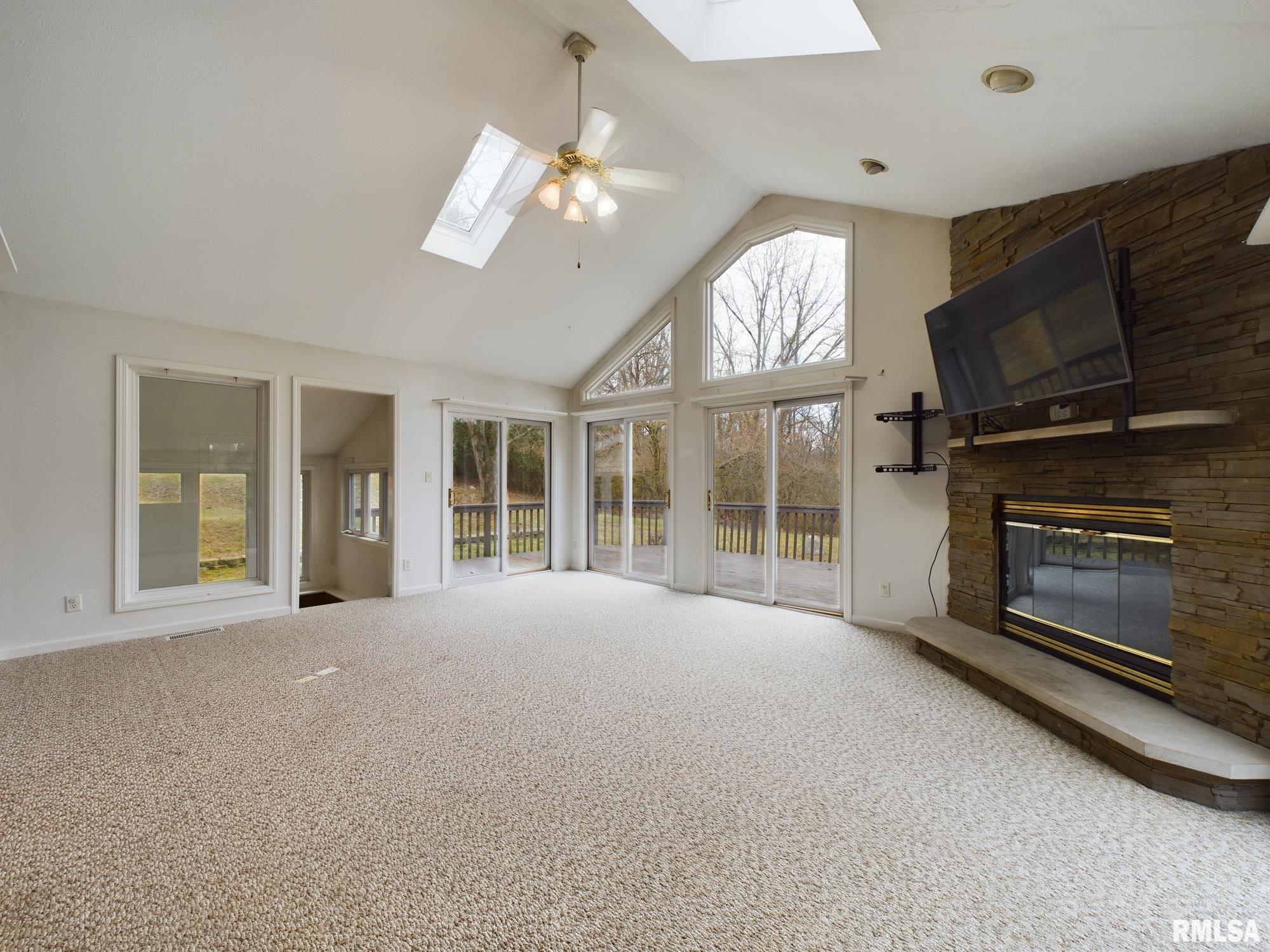 13985 Harris Road, Athens, Illinois image 4