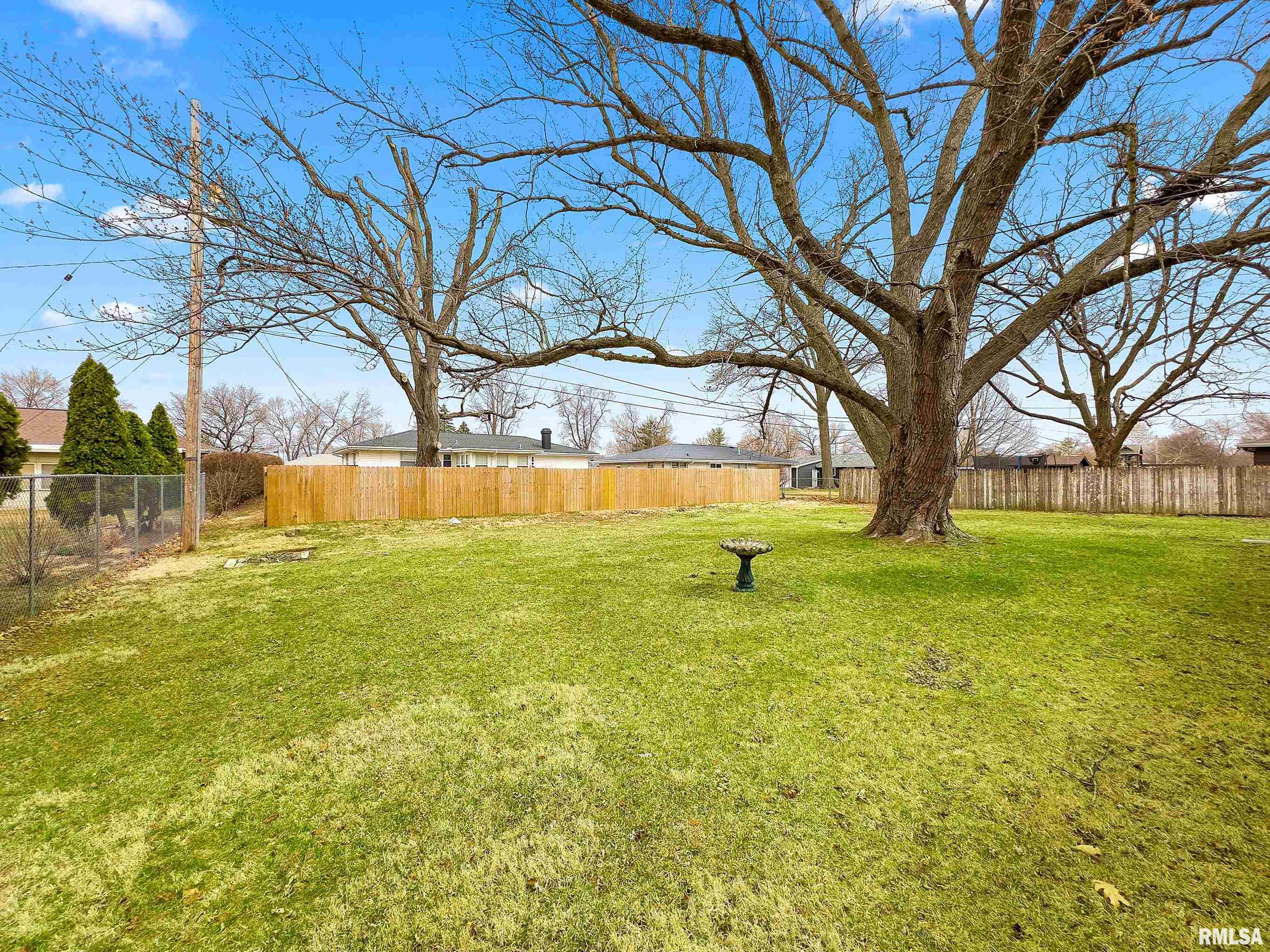 5308 N Big Hollow Road, Peoria, Illinois image 27