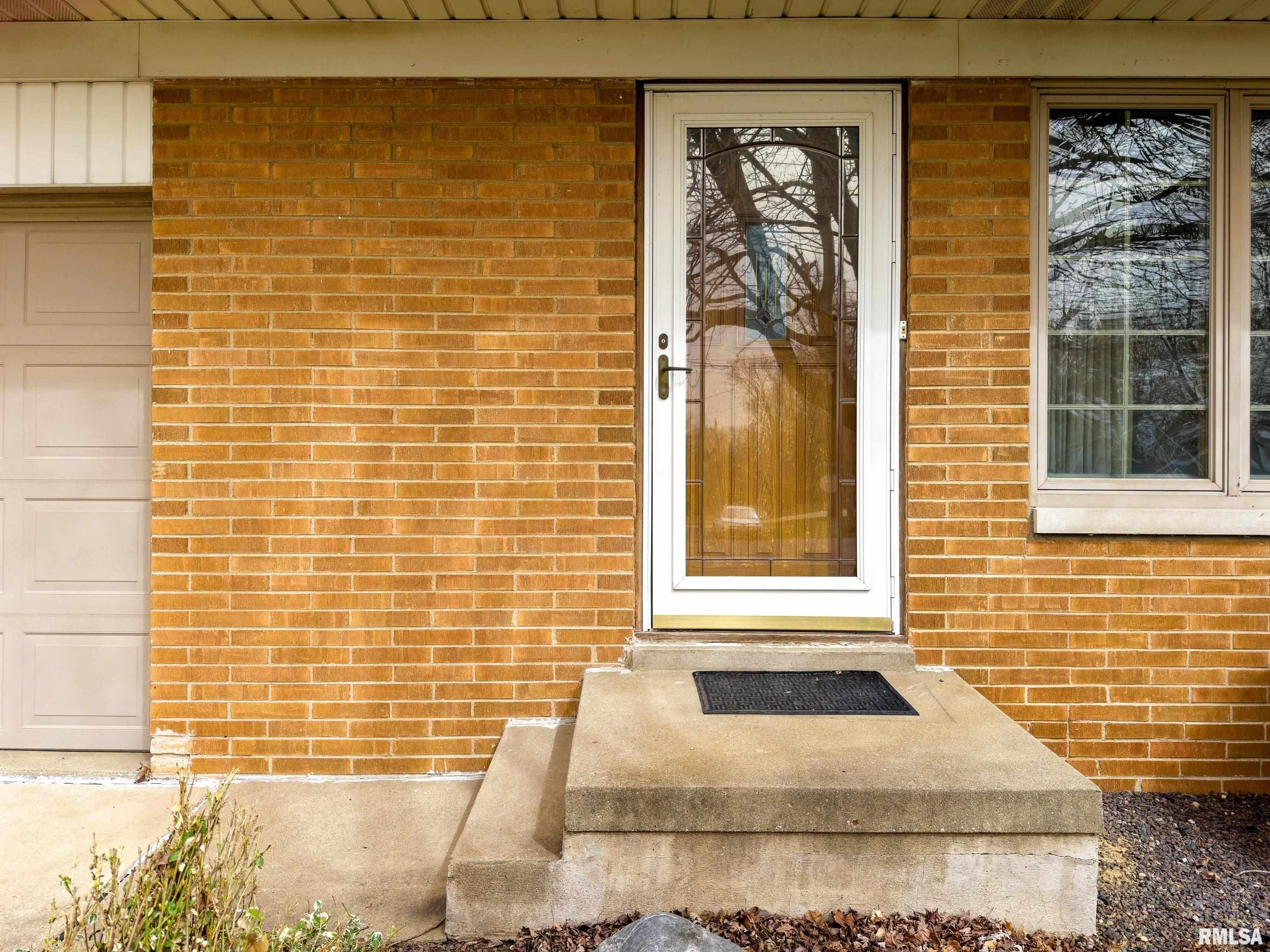 5308 N Big Hollow Road, Peoria, Illinois image 3
