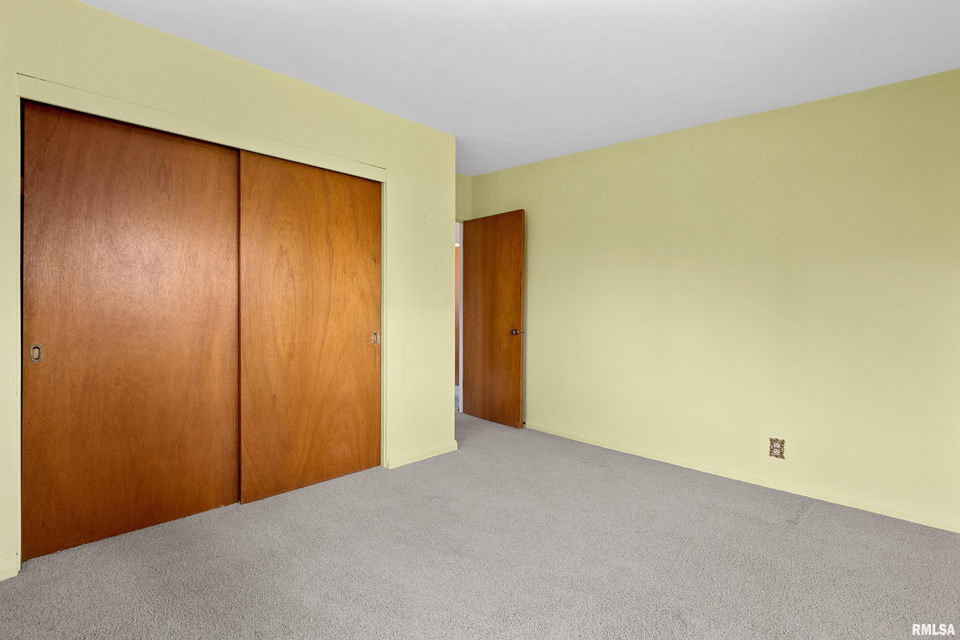 5308 N Big Hollow Road, Peoria, Illinois image 20
