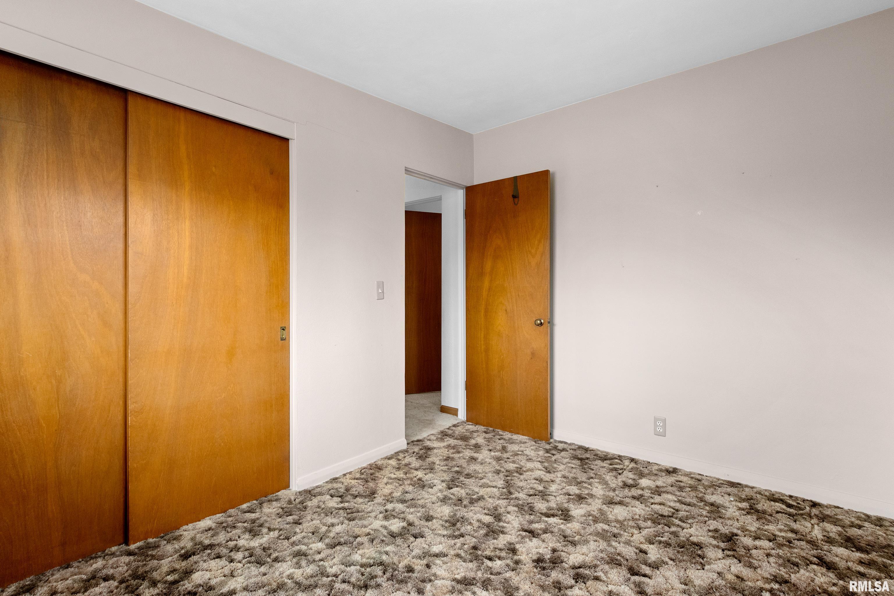 5308 N Big Hollow Road, Peoria, Illinois image 17