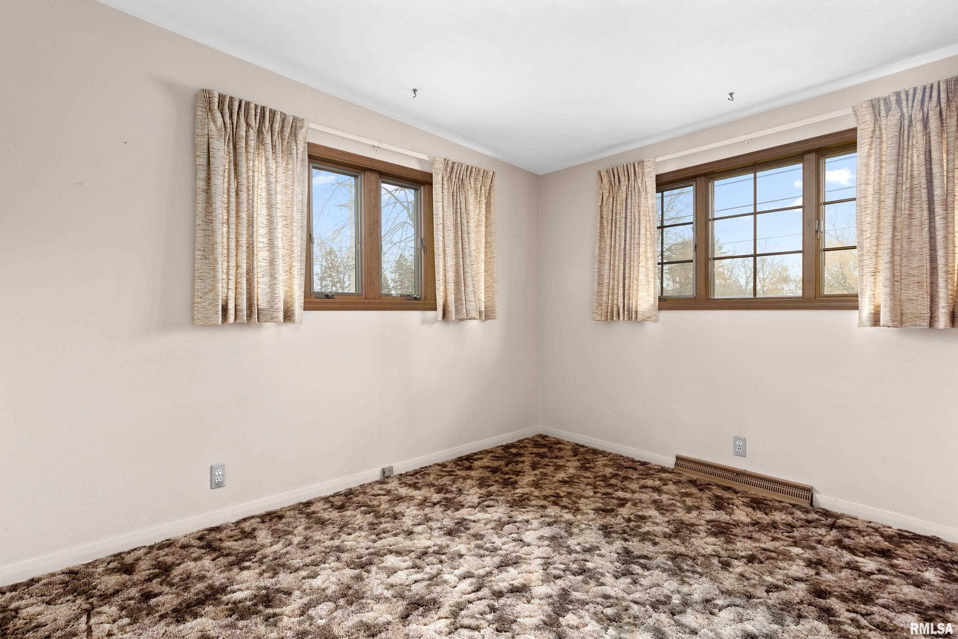 5308 N Big Hollow Road, Peoria, Illinois image 16