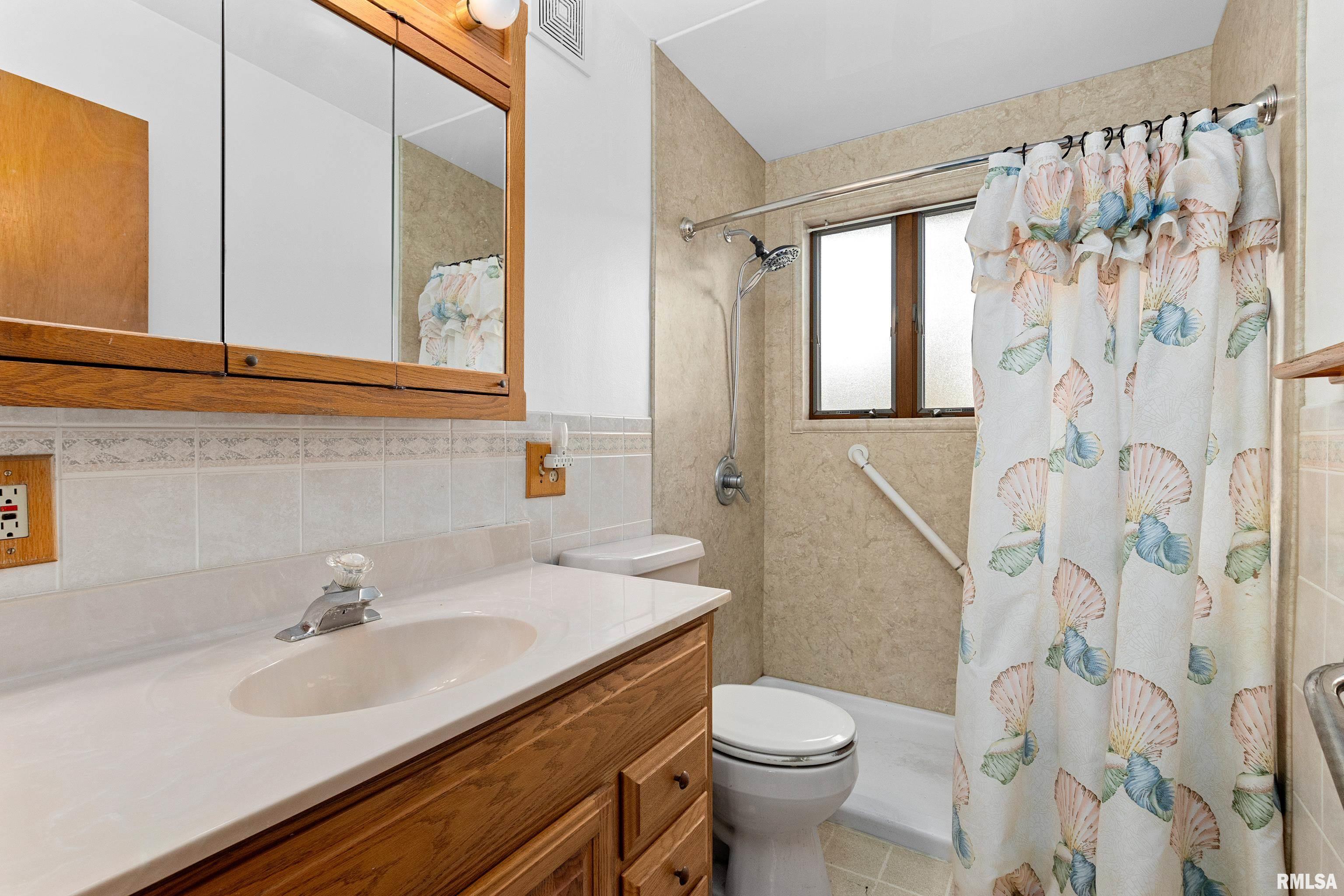 5308 N Big Hollow Road, Peoria, Illinois image 13
