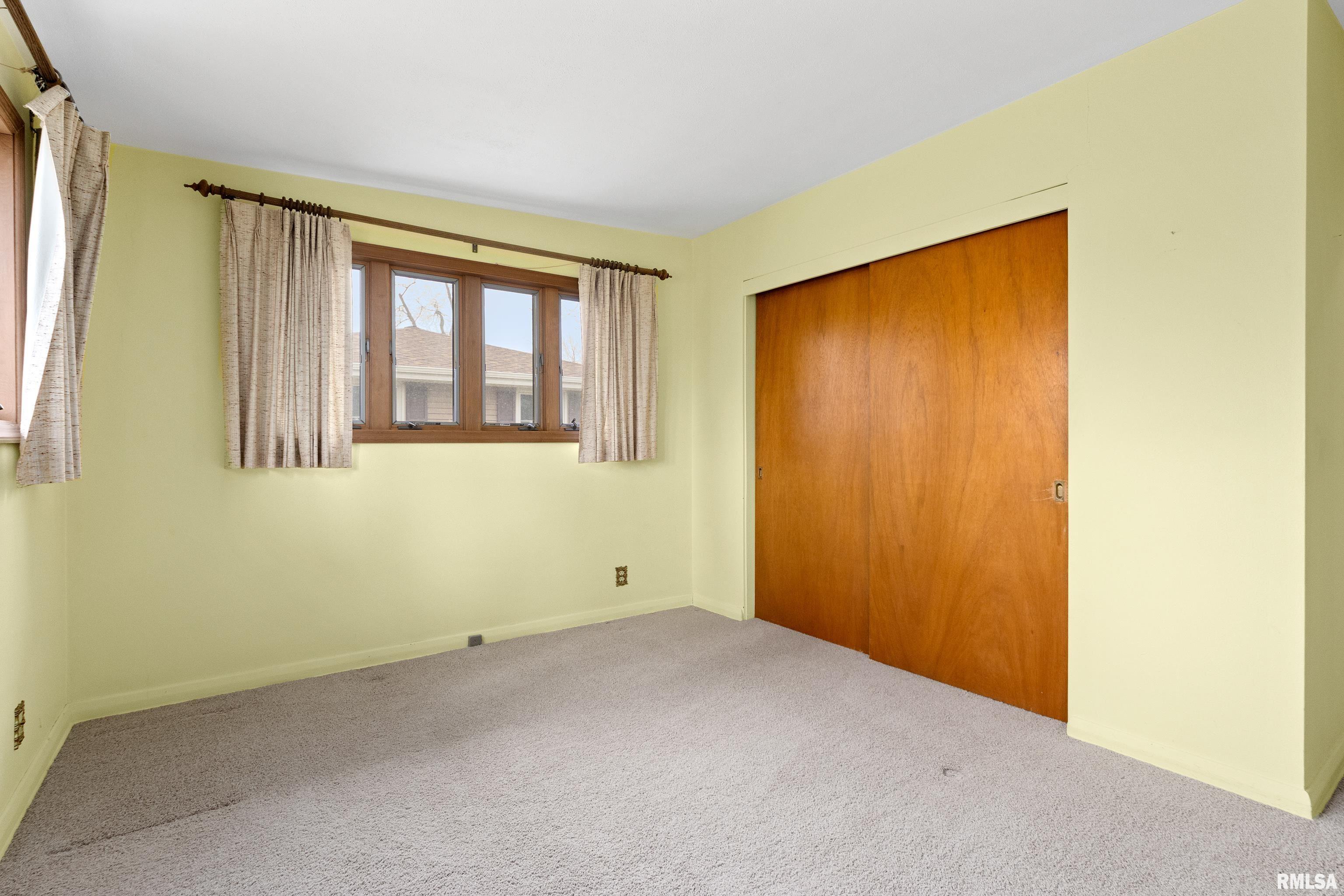 5308 N Big Hollow Road, Peoria, Illinois image 19