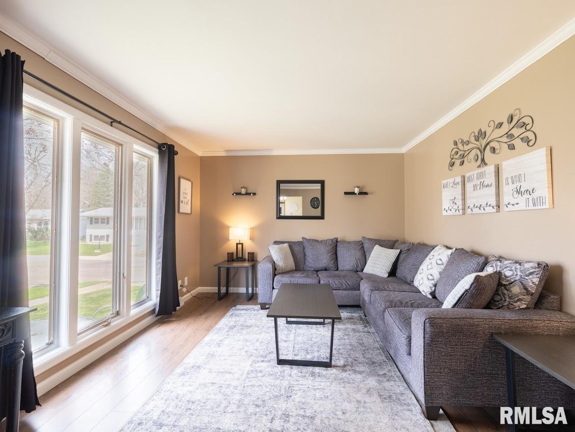 3702 W Creighton Terrace, Peoria, Illinois image 14