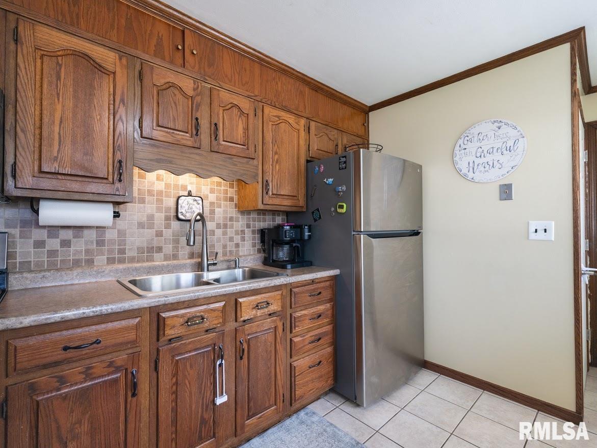 3702 W Creighton Terrace, Peoria, Illinois image 5