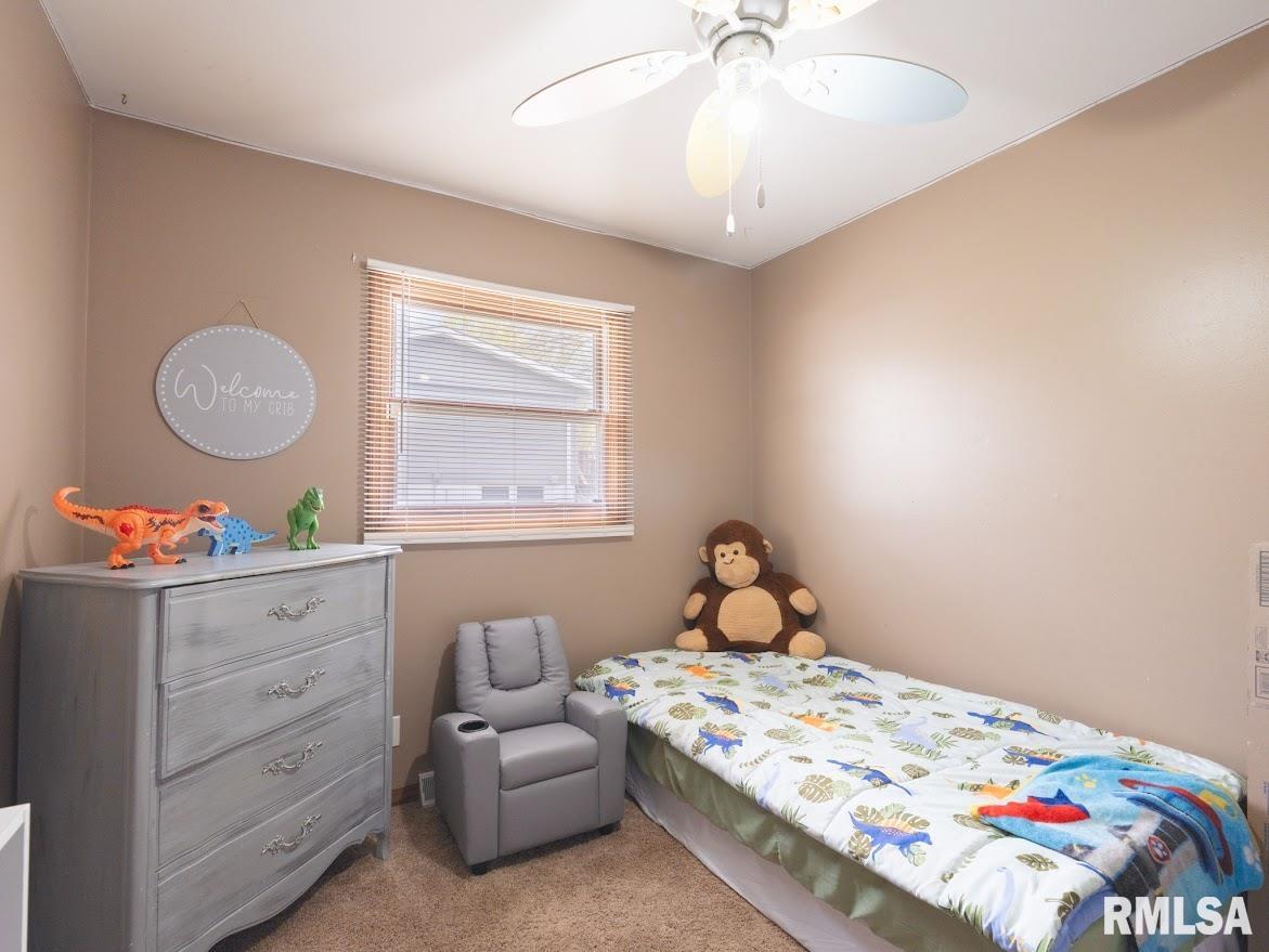 3702 W Creighton Terrace, Peoria, Illinois image 22