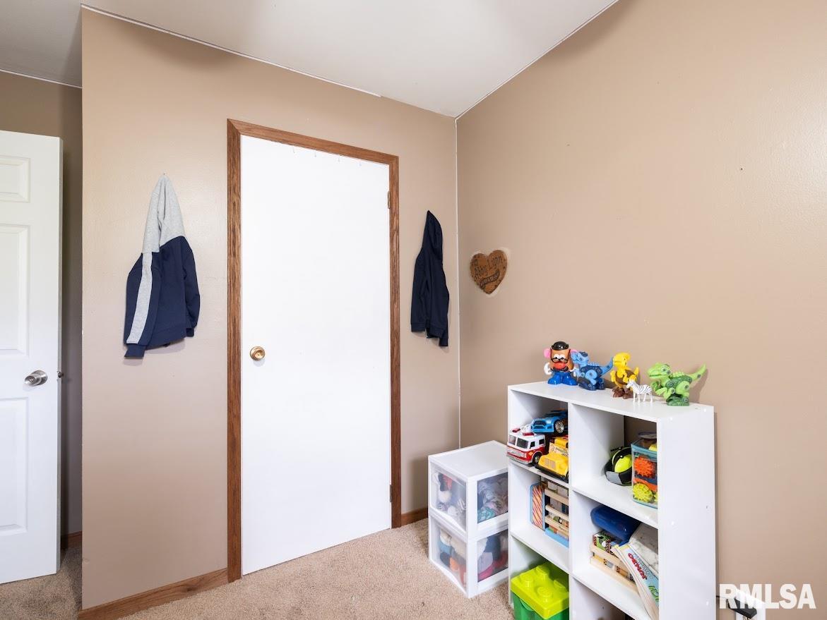 3702 W Creighton Terrace, Peoria, Illinois image 23