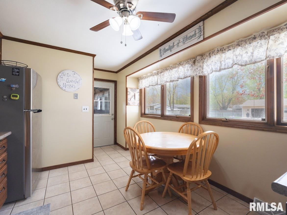 3702 W Creighton Terrace, Peoria, Illinois image 6