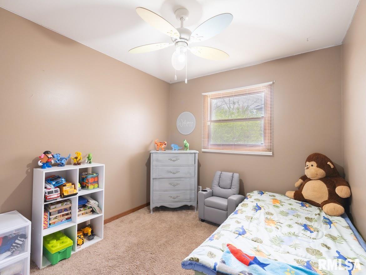3702 W Creighton Terrace, Peoria, Illinois image 21