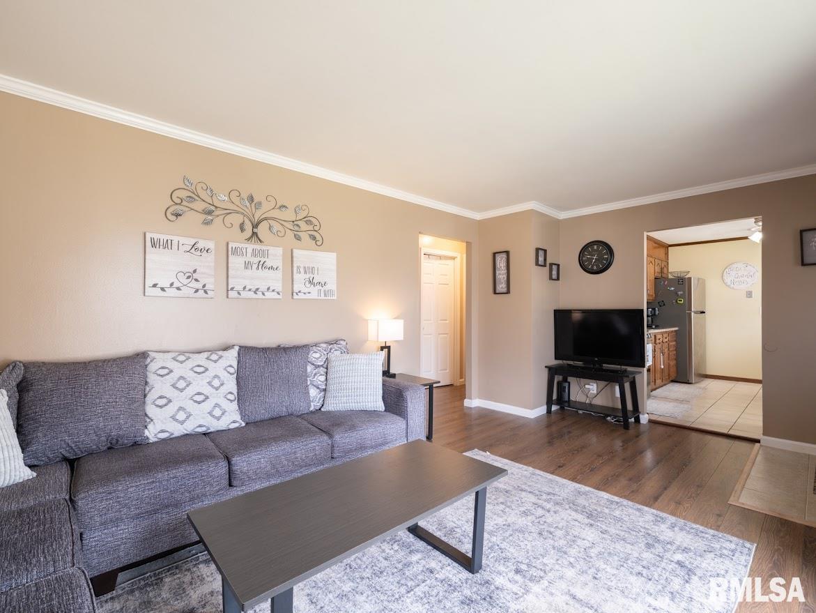 3702 W Creighton Terrace, Peoria, Illinois image 11