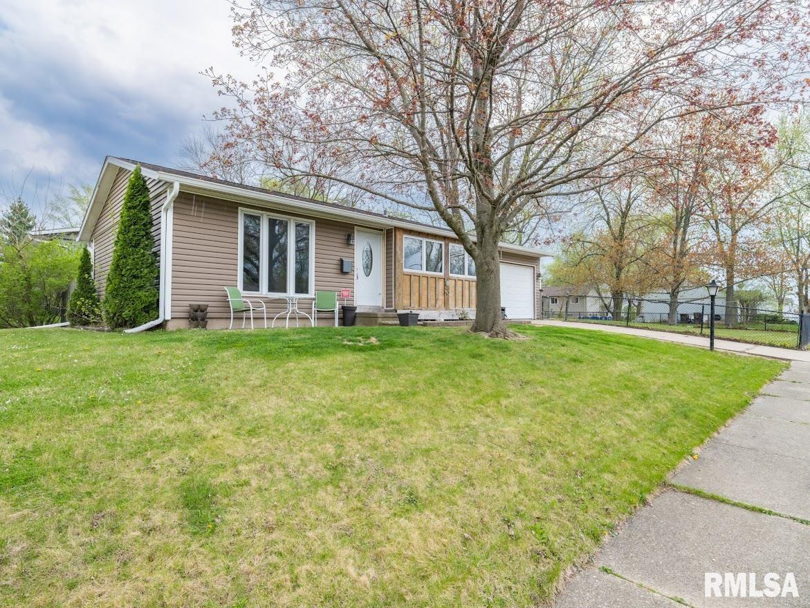 3702 W Creighton Terrace, Peoria, Illinois image 35