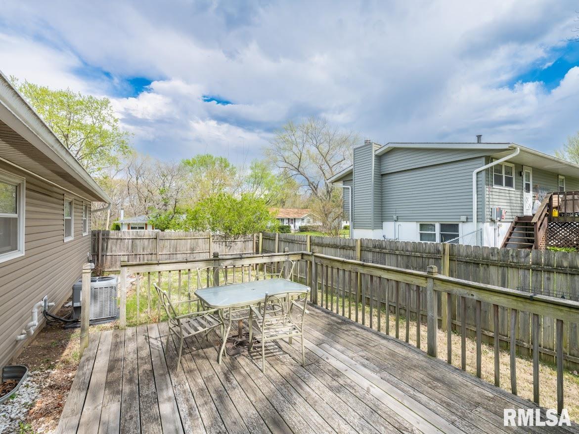 3702 W Creighton Terrace, Peoria, Illinois image 33