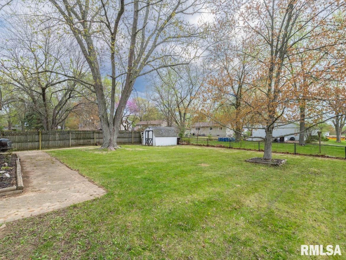 3702 W Creighton Terrace, Peoria, Illinois image 34