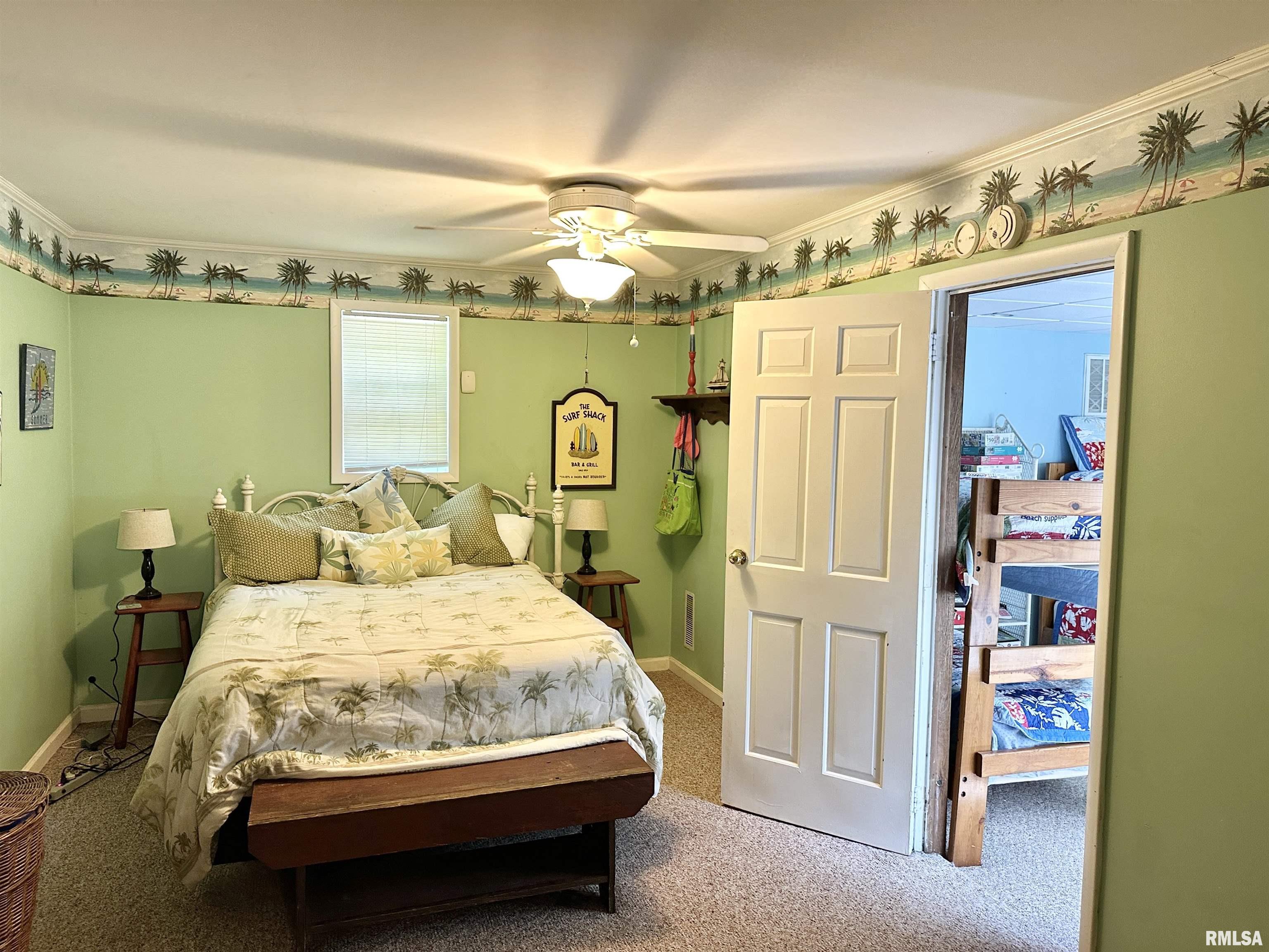 3266 Cumberland Lane, Centralia, Illinois image 28
