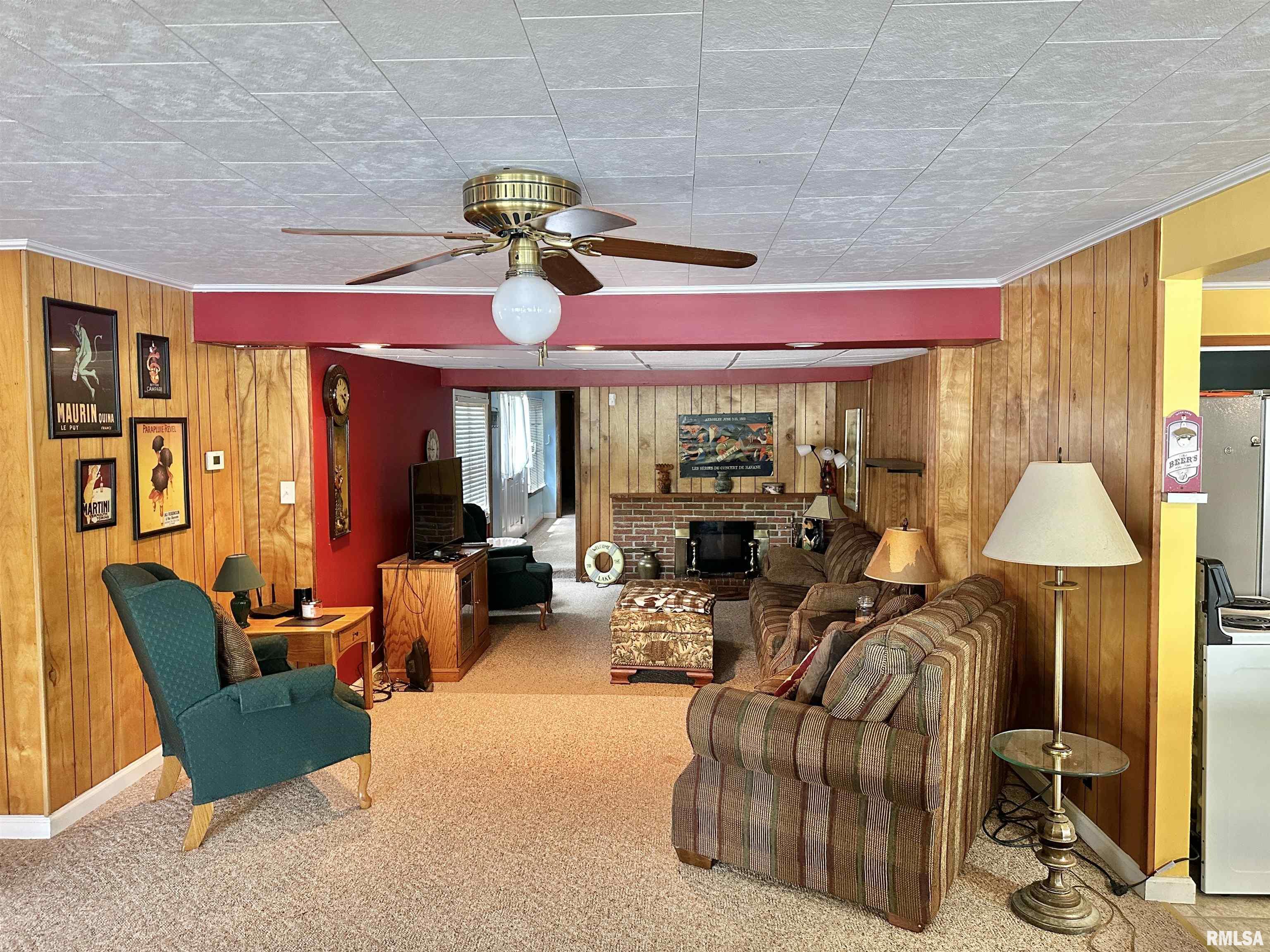3266 Cumberland Lane, Centralia, Illinois image 23