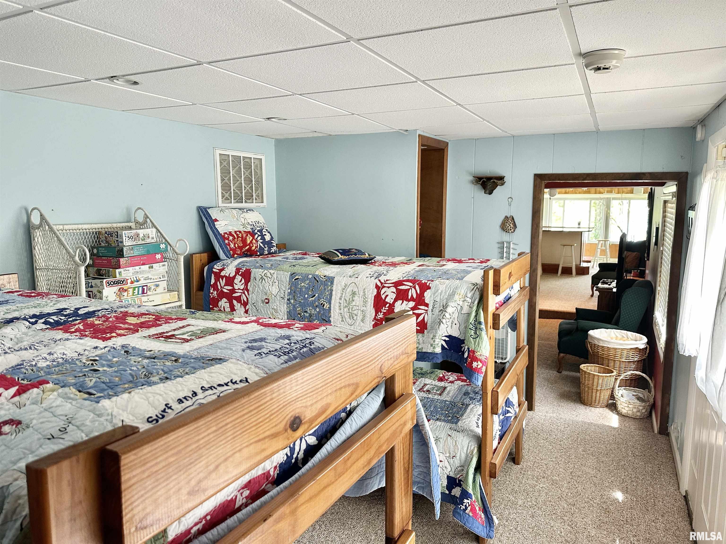 3266 Cumberland Lane, Centralia, Illinois image 32