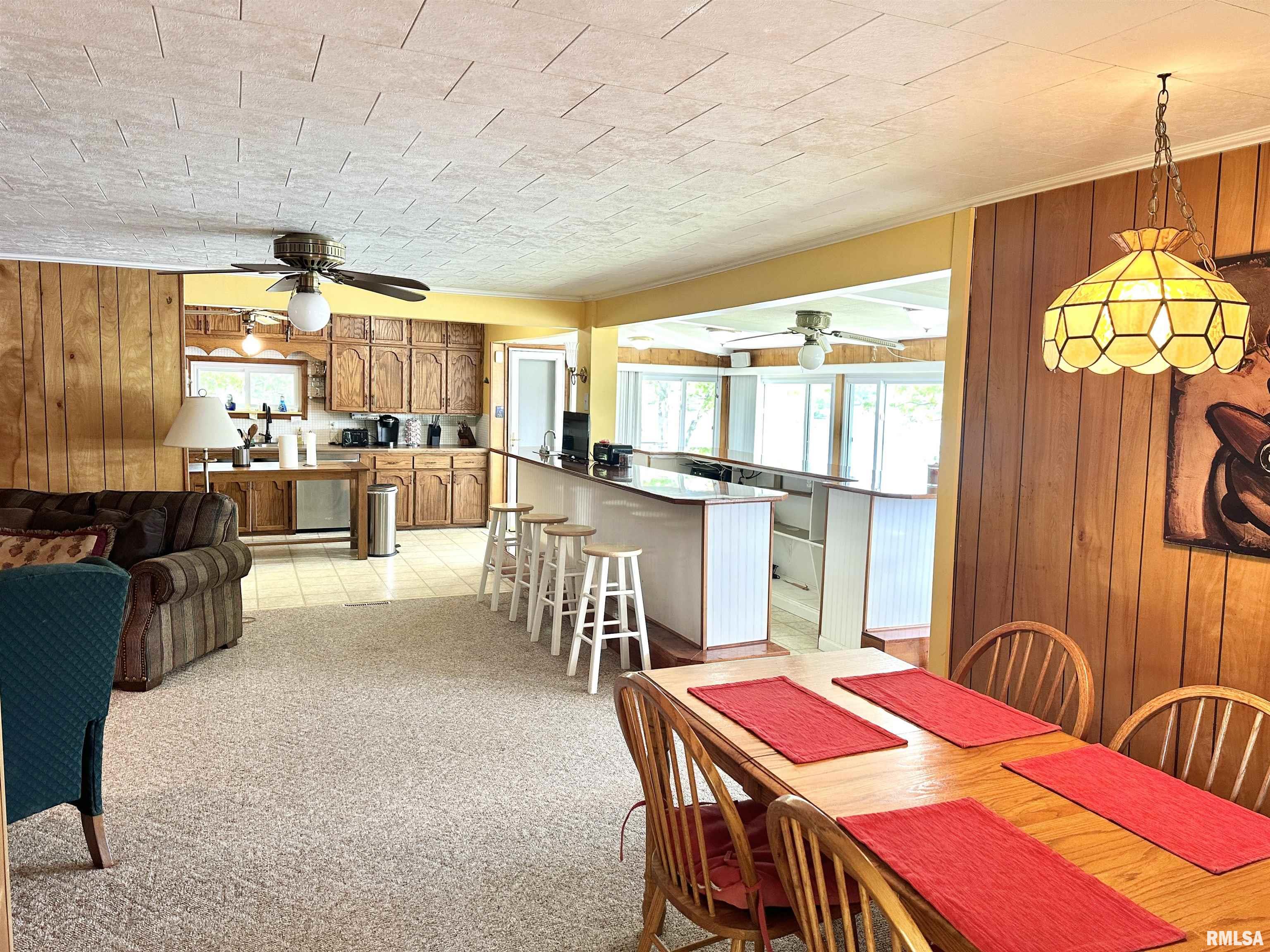3266 Cumberland Lane, Centralia, Illinois image 19