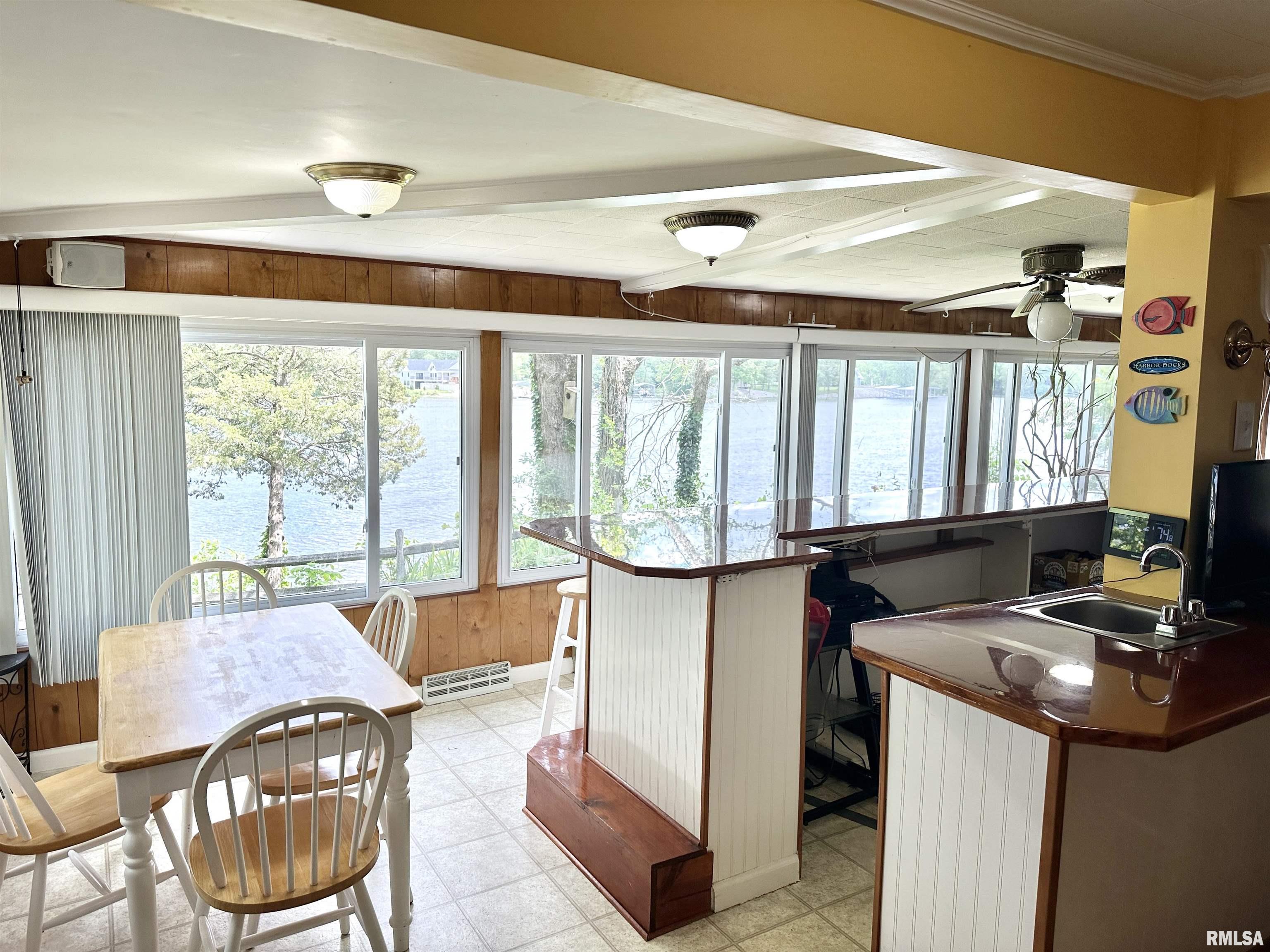 3266 Cumberland Lane, Centralia, Illinois image 16