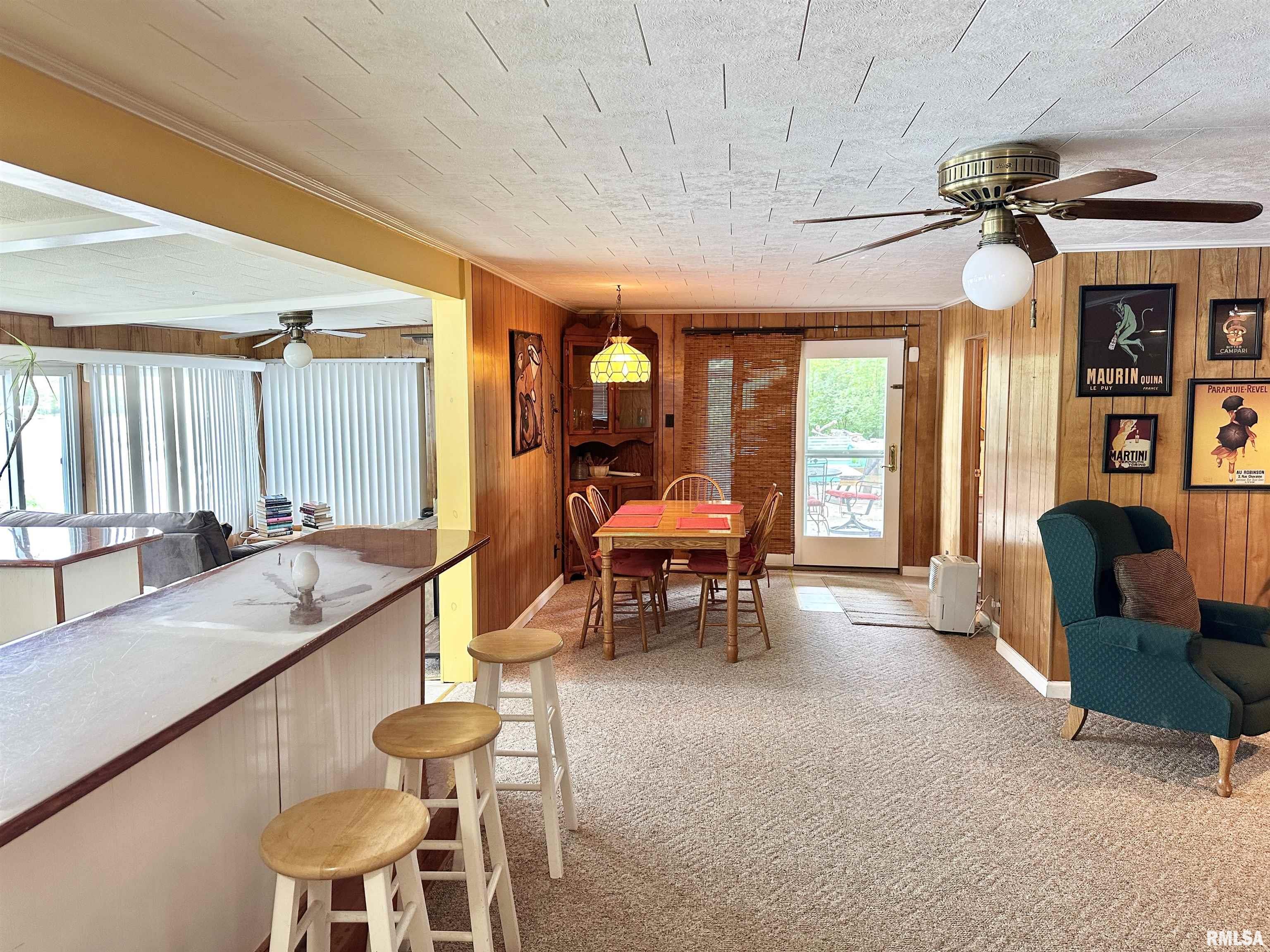 3266 Cumberland Lane, Centralia, Illinois image 15