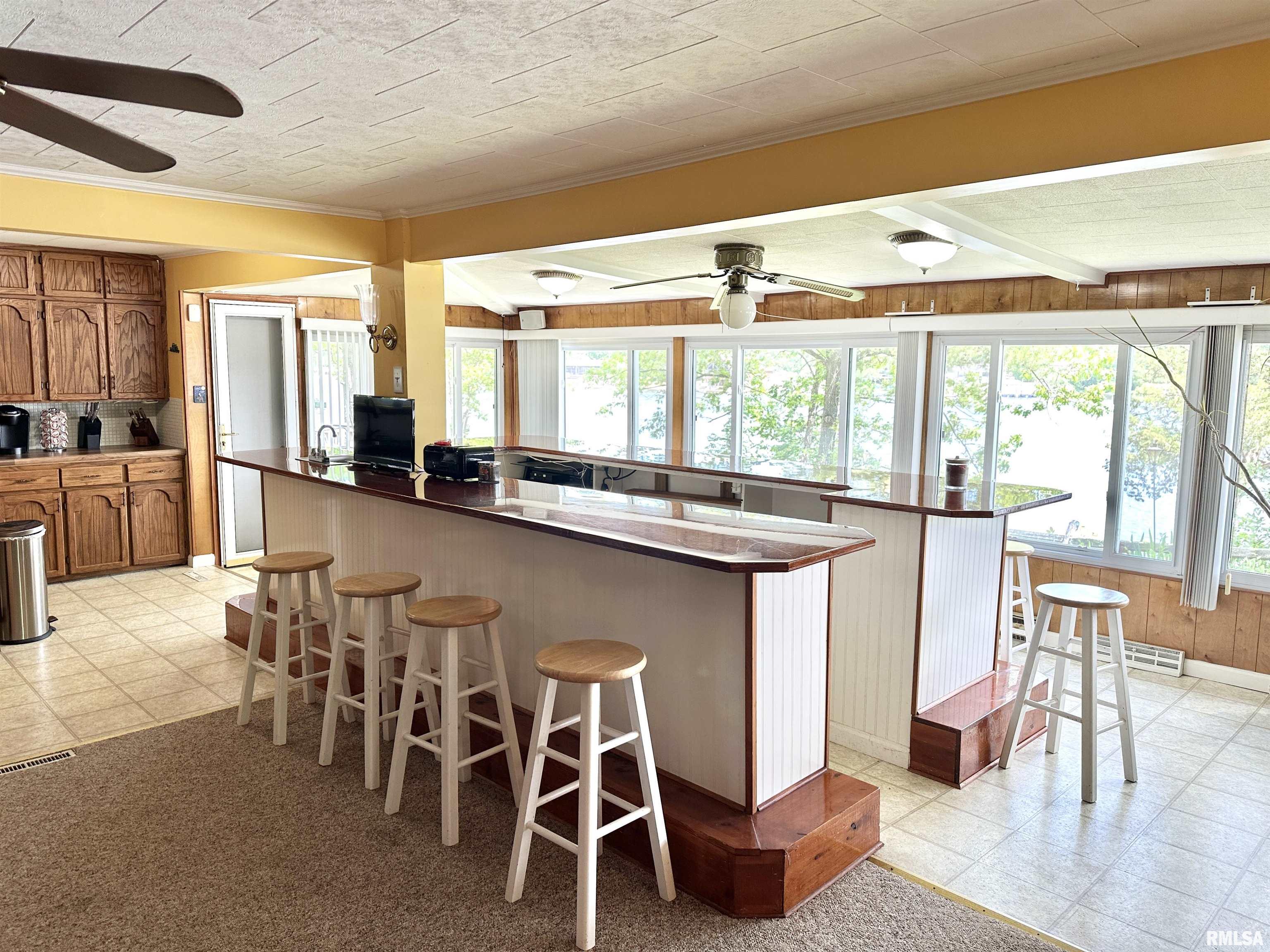 3266 Cumberland Lane, Centralia, Illinois image 18
