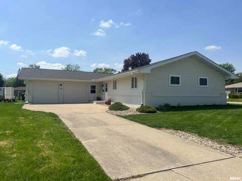 Featured picture for the property PA1244034
