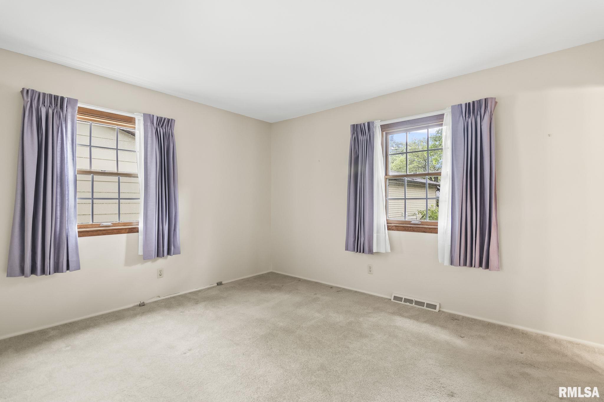 21 Foresters Lane, Springfield, Illinois image 18