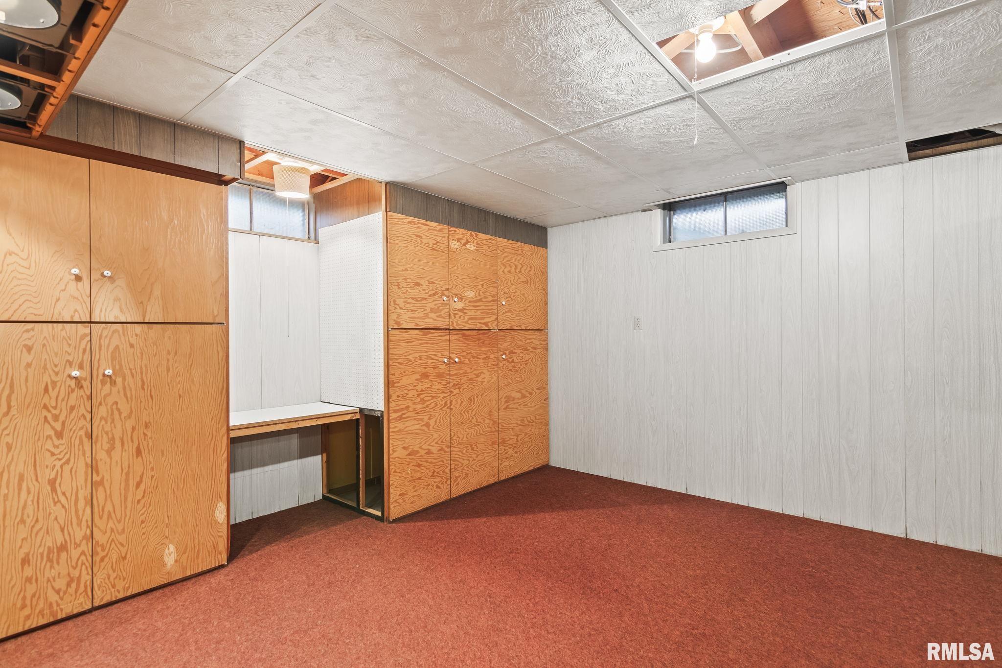 21 Foresters Lane, Springfield, Illinois image 35