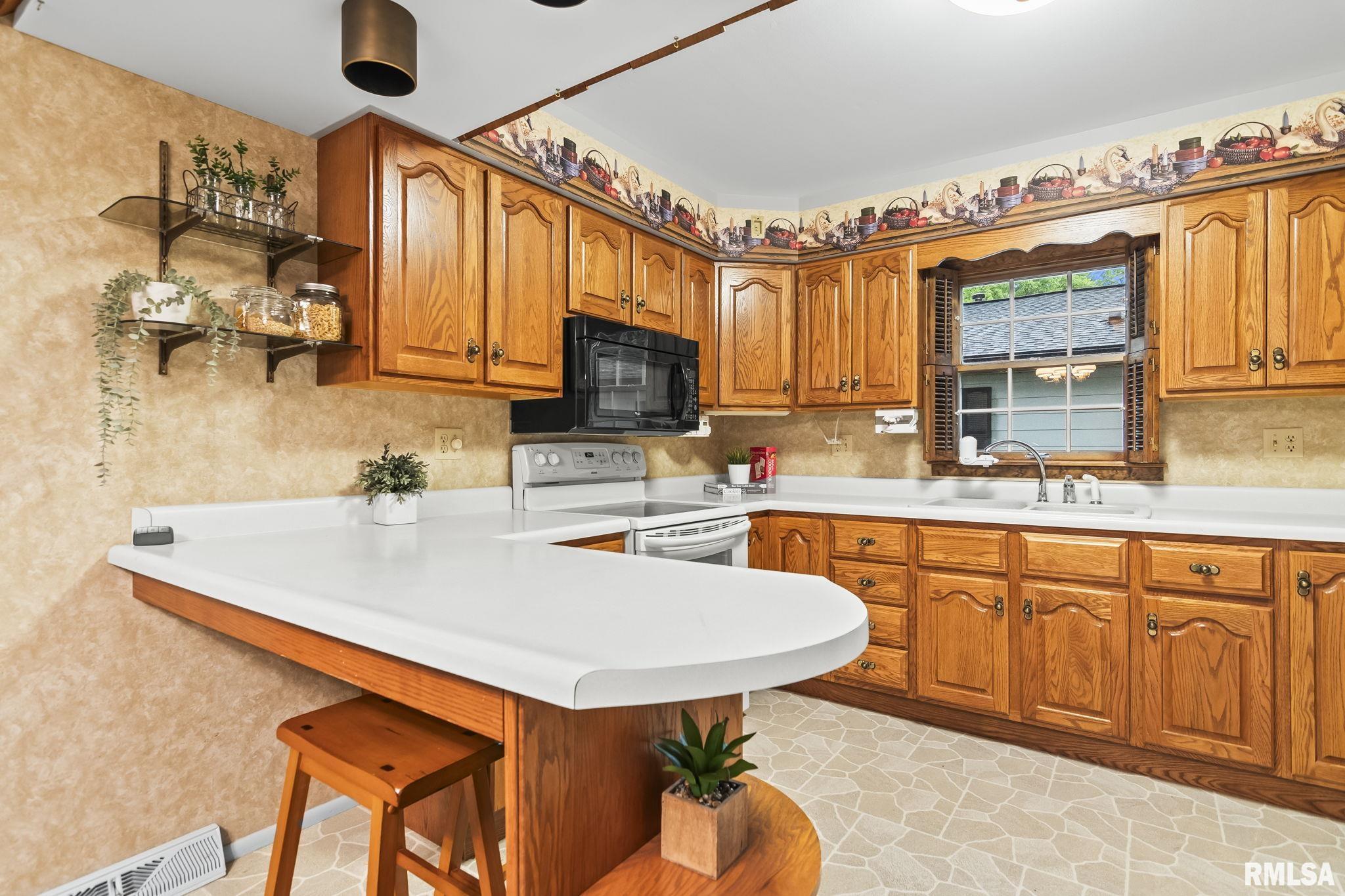 21 Foresters Lane, Springfield, Illinois image 8