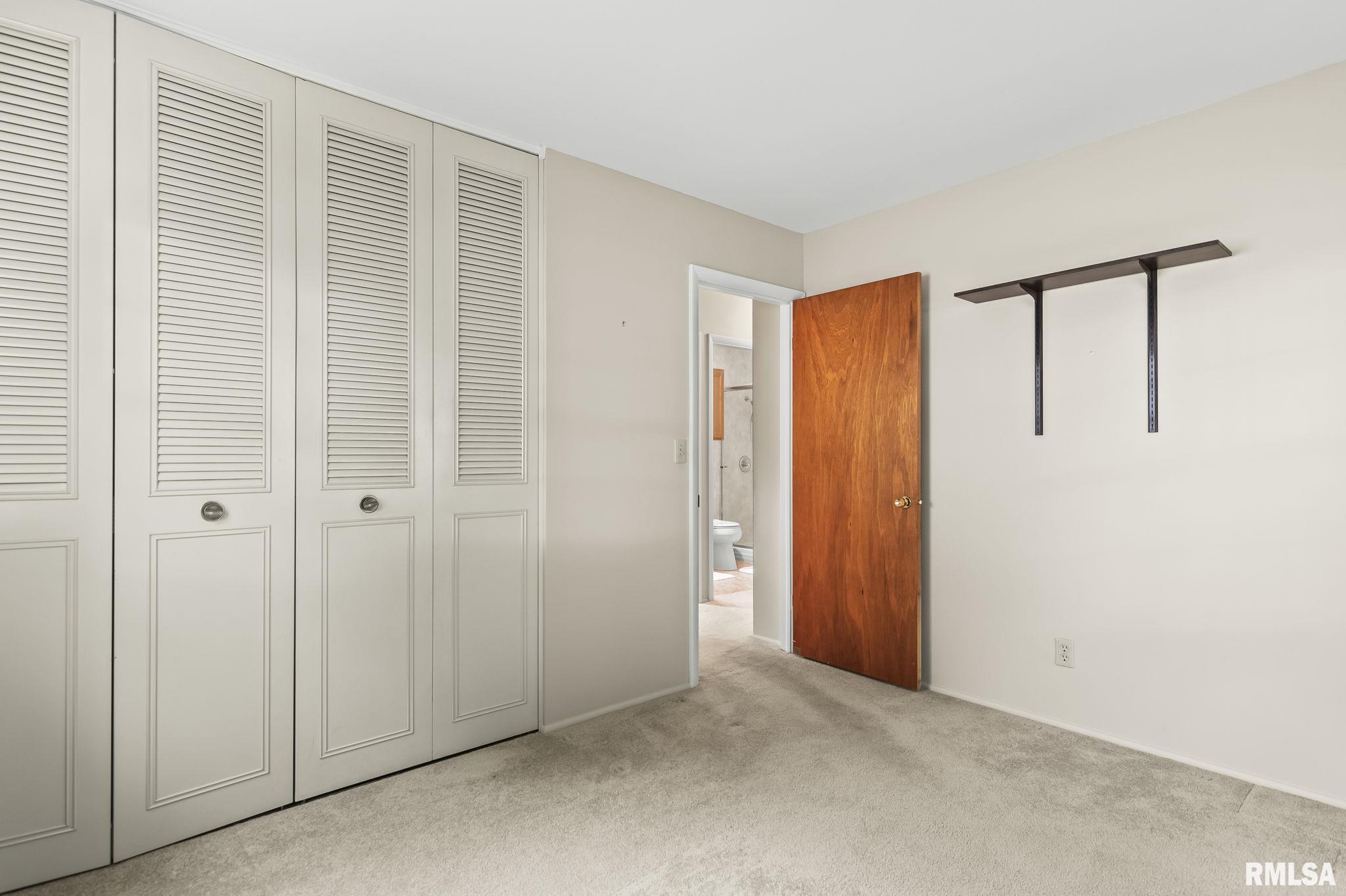 21 Foresters Lane, Springfield, Illinois image 24