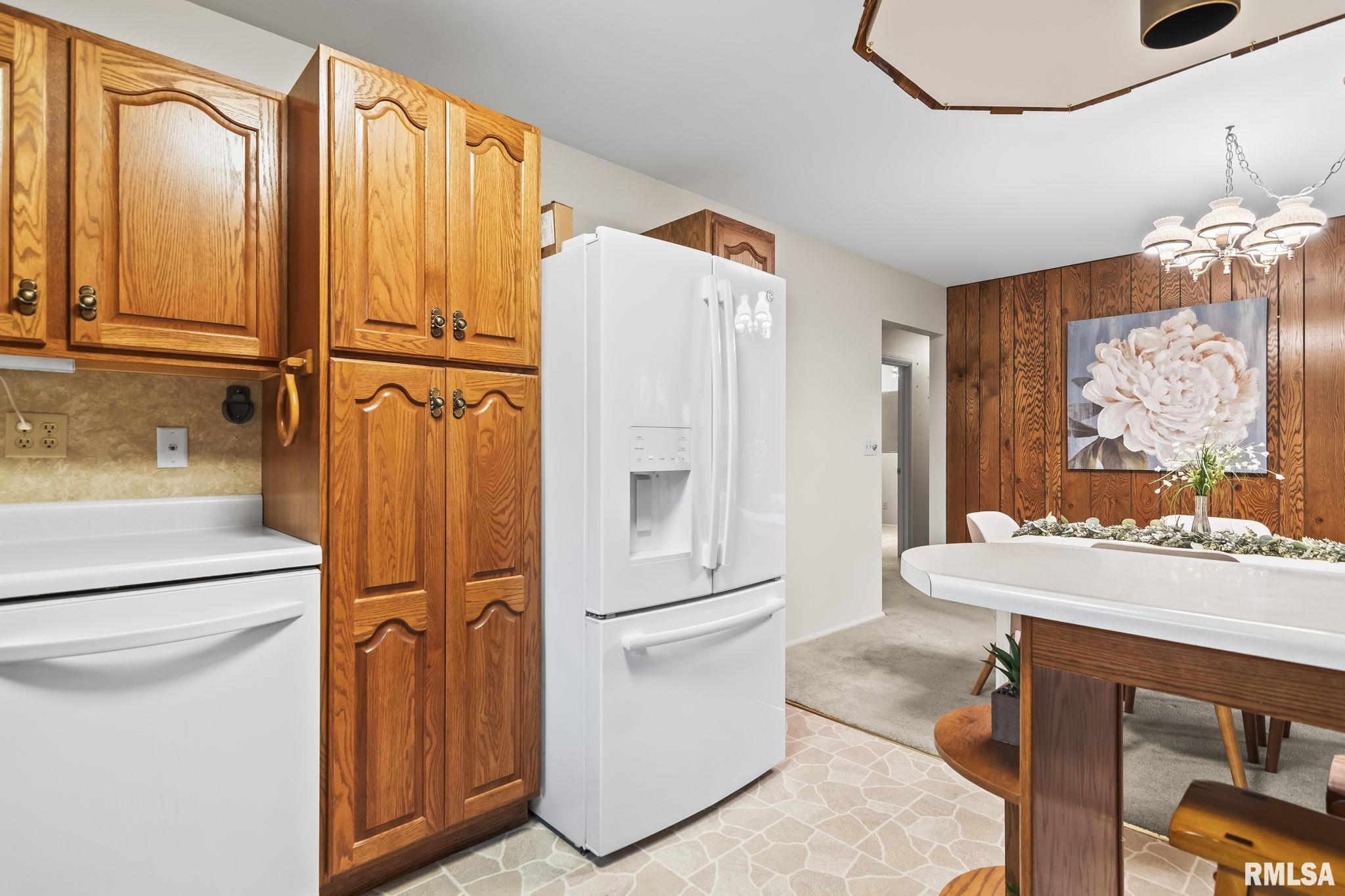 21 Foresters Lane, Springfield, Illinois image 9