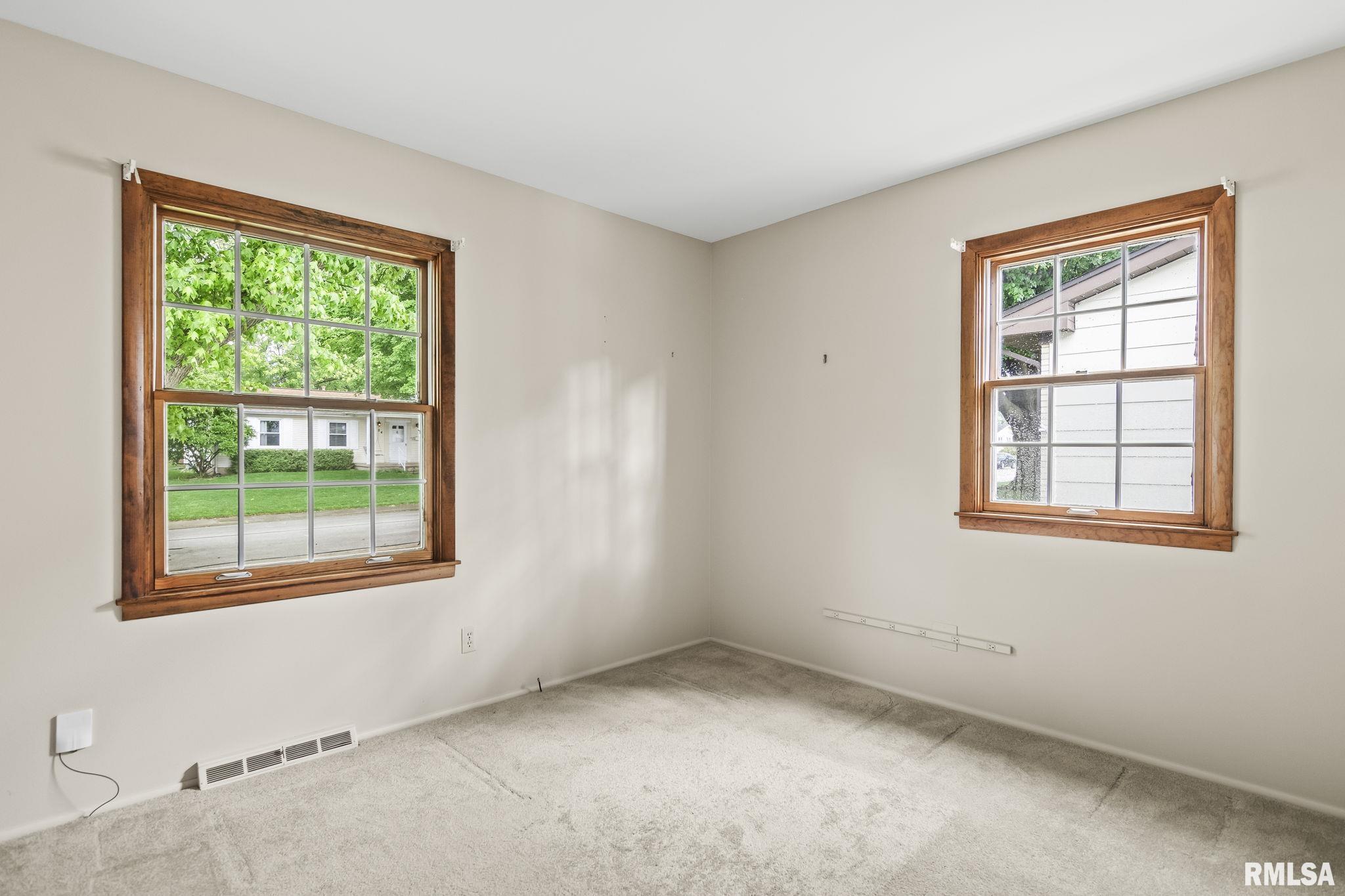 21 Foresters Lane, Springfield, Illinois image 22