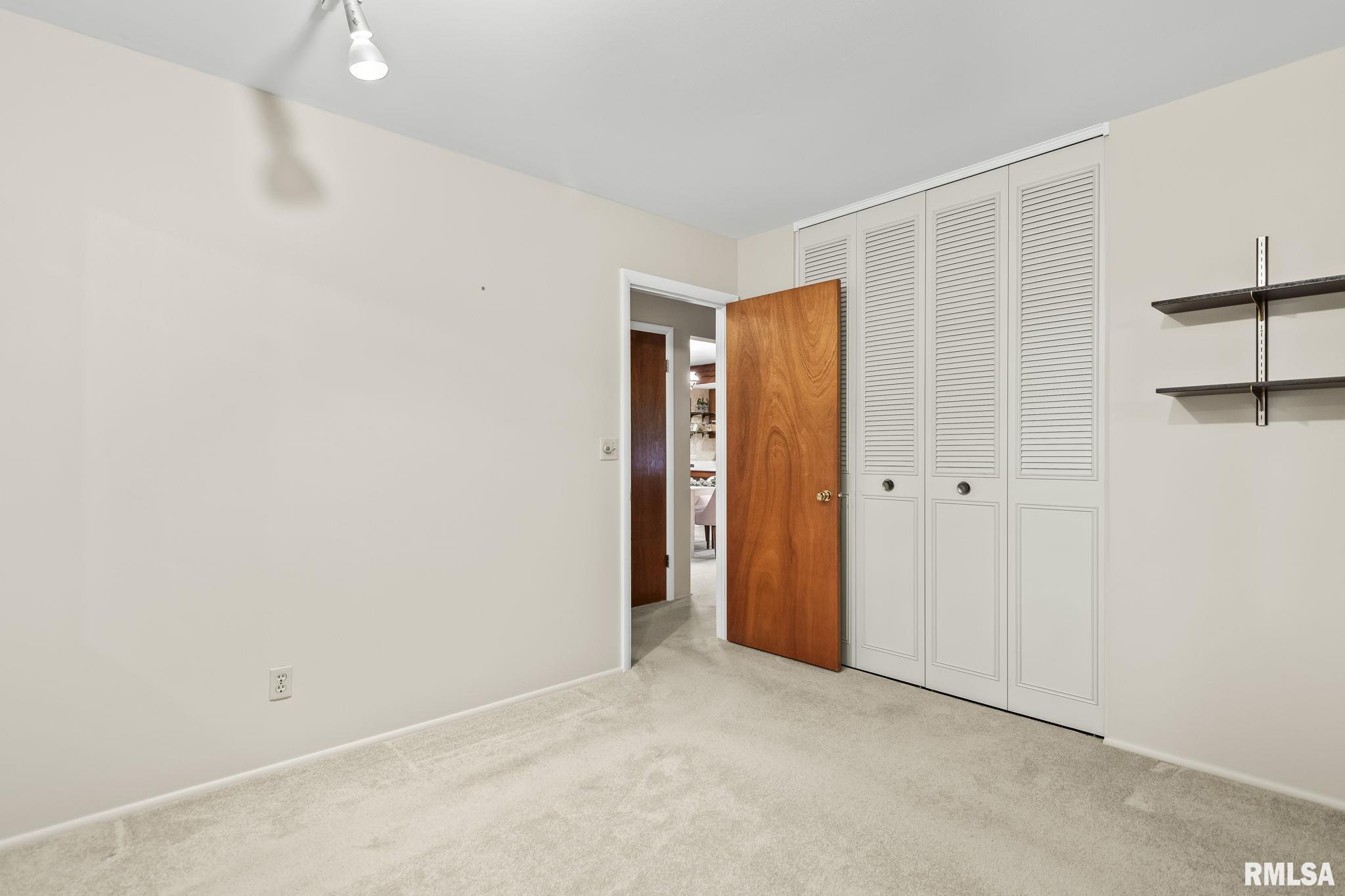 21 Foresters Lane, Springfield, Illinois image 26