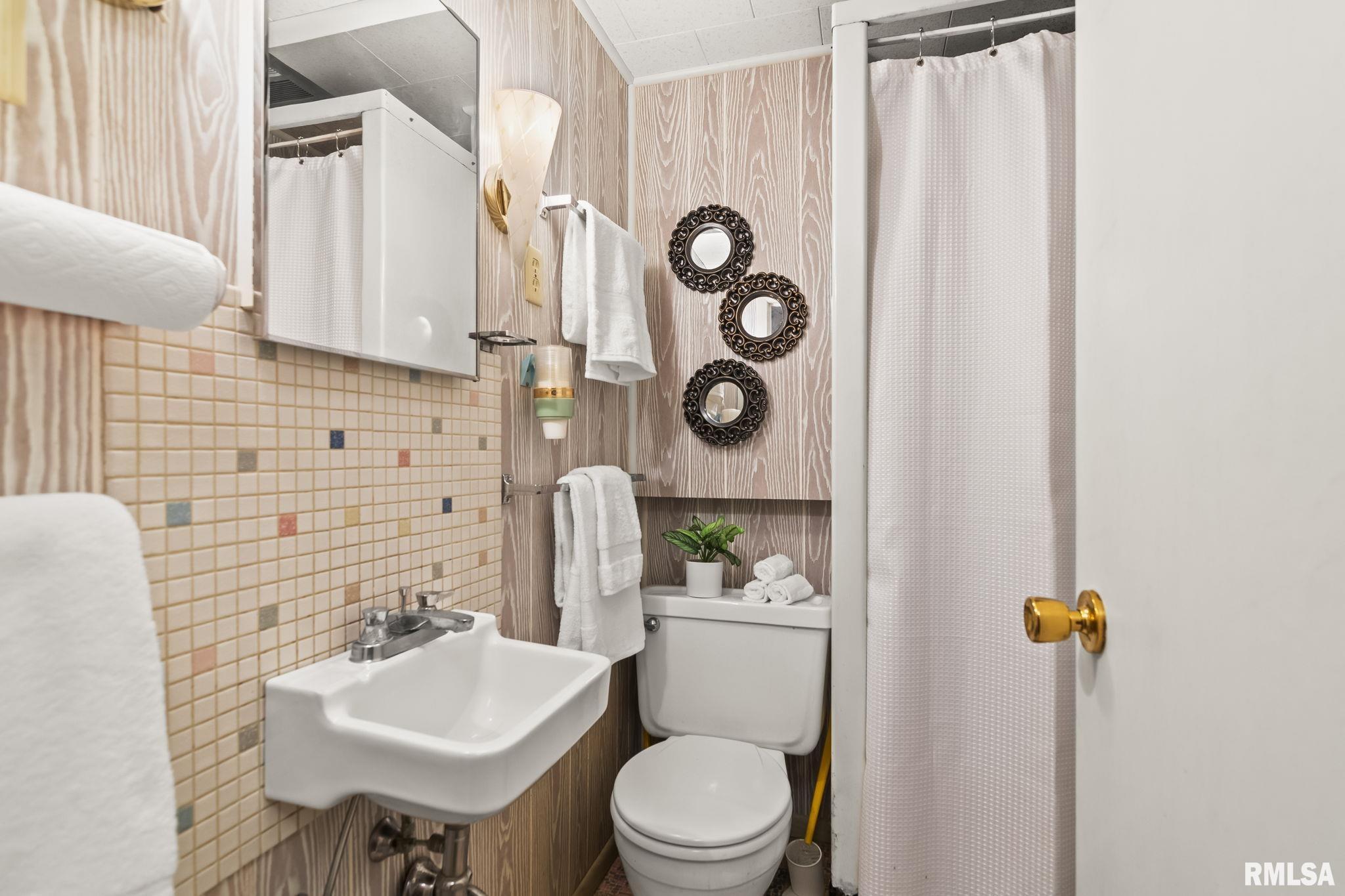 21 Foresters Lane, Springfield, Illinois image 31
