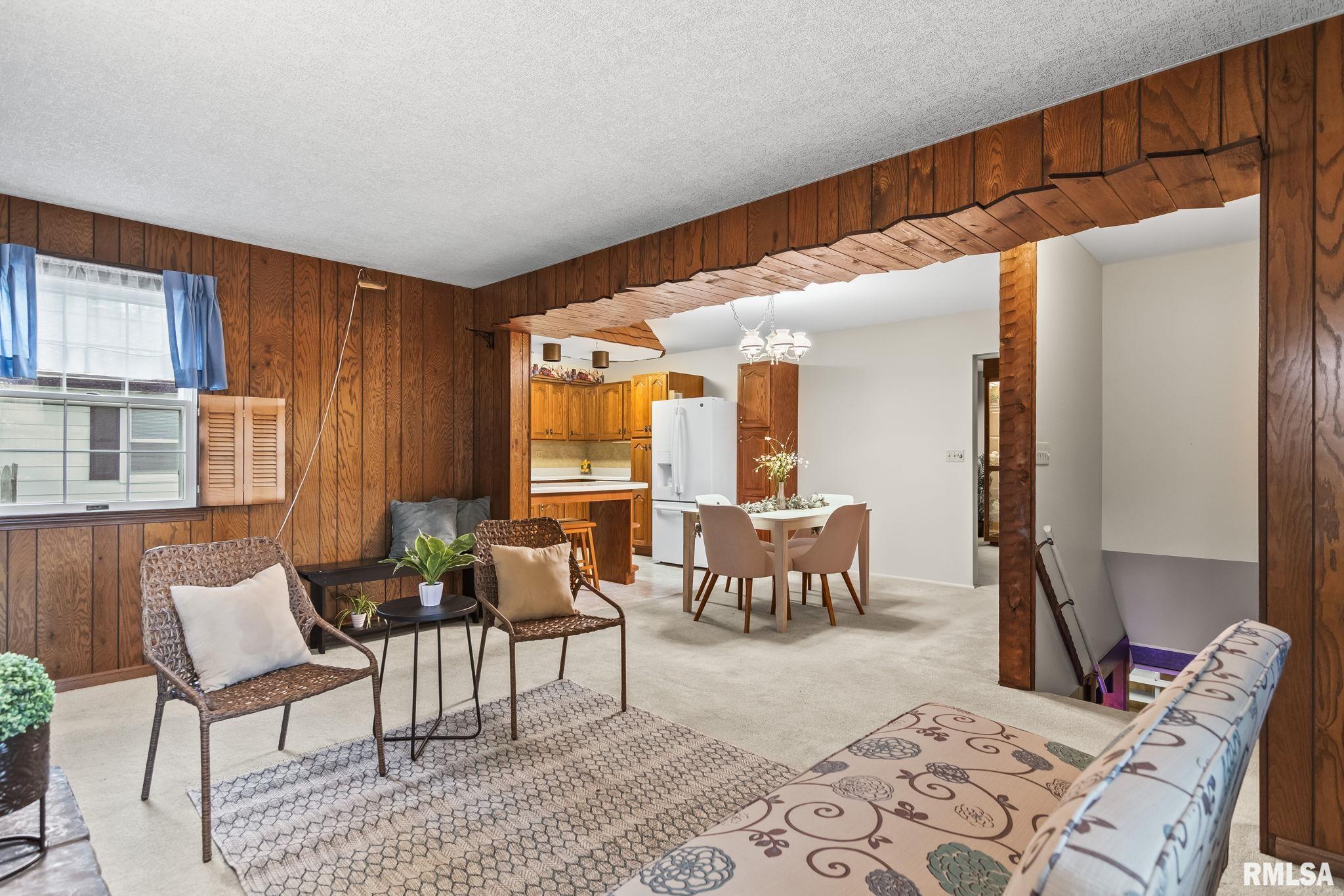 21 Foresters Lane, Springfield, Illinois image 14