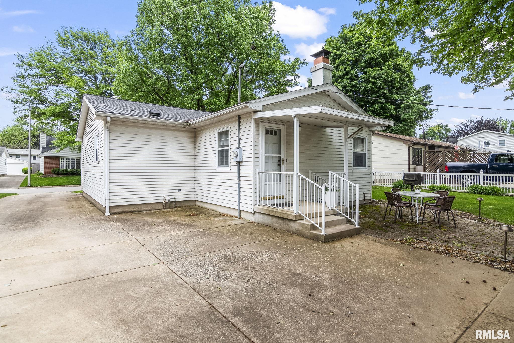 21 Foresters Lane, Springfield, Illinois image 41