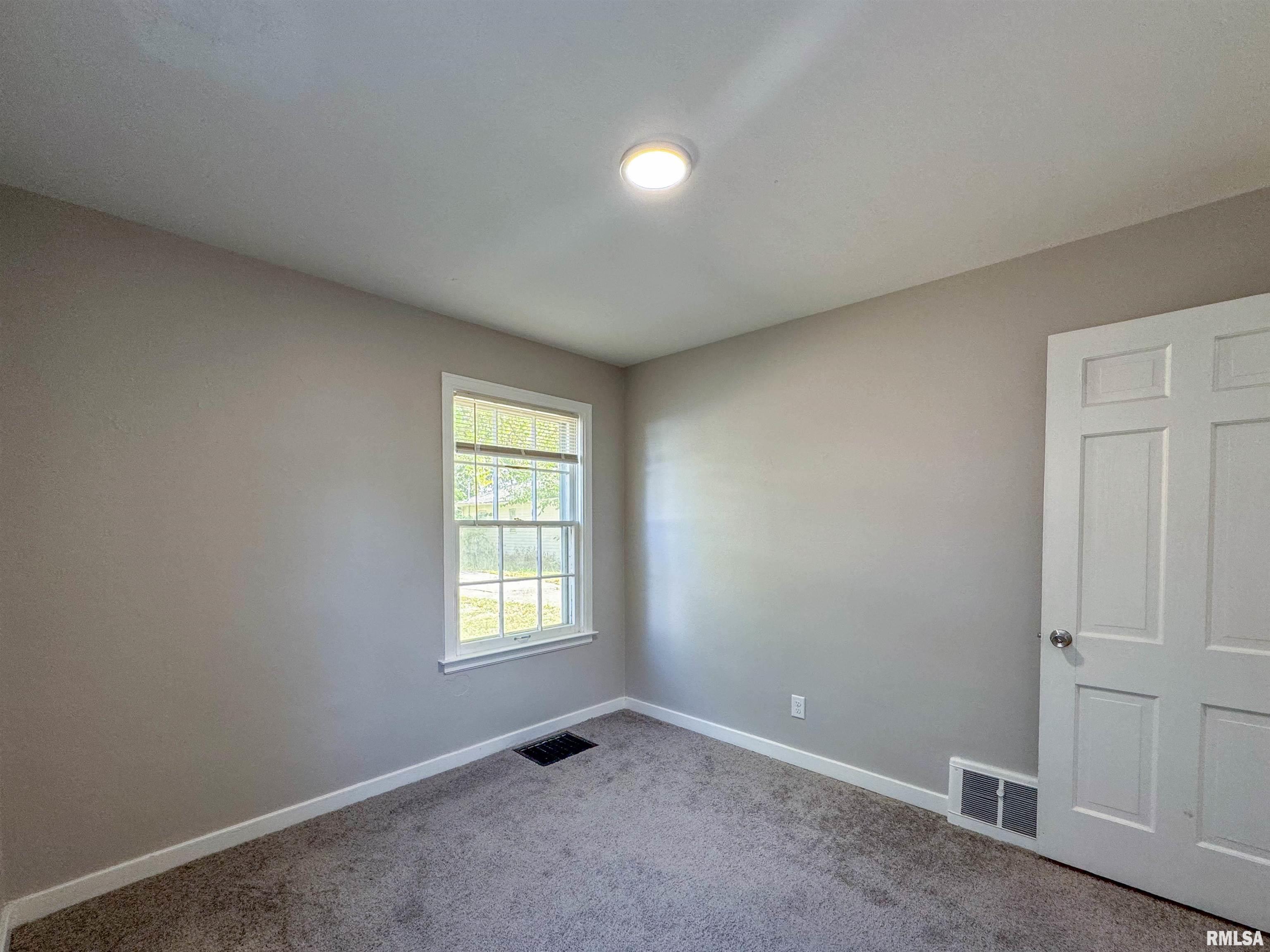 1025 E Corrington Avenue, Peoria, Illinois image 21