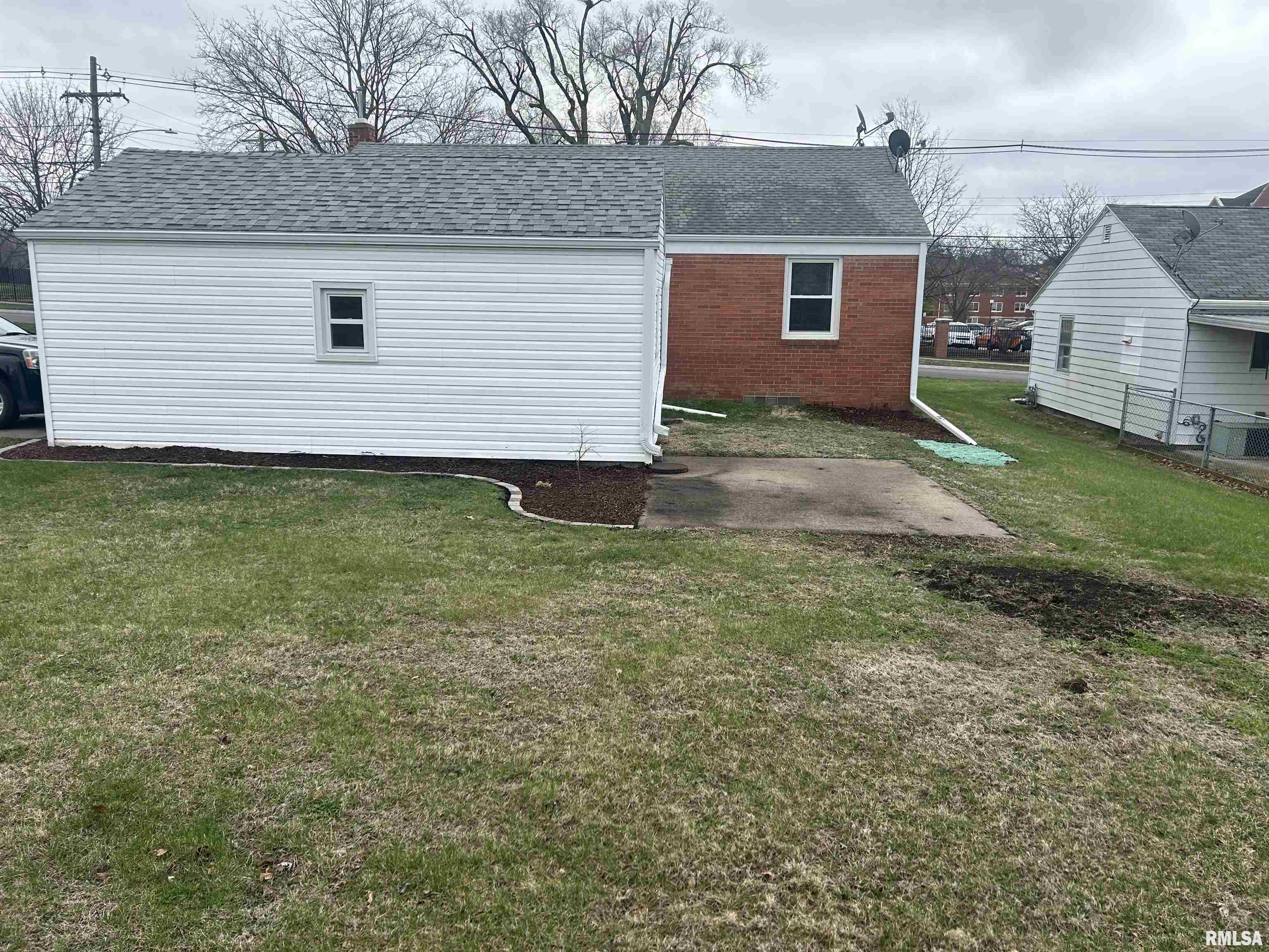 424 N 6th Street, Monmouth, Illinois image 22