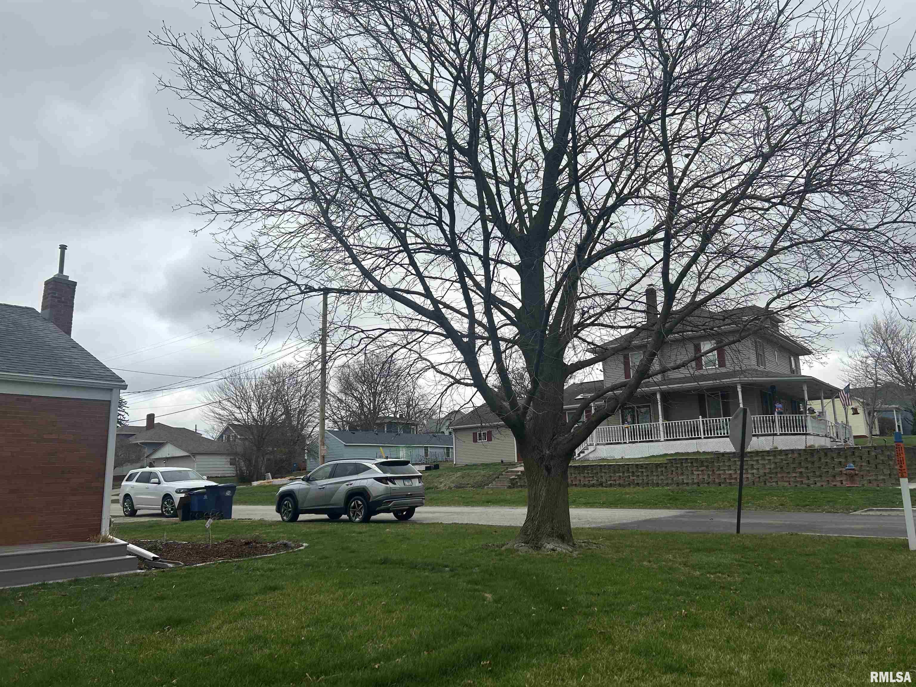 424 N 6th Street, Monmouth, Illinois image 24