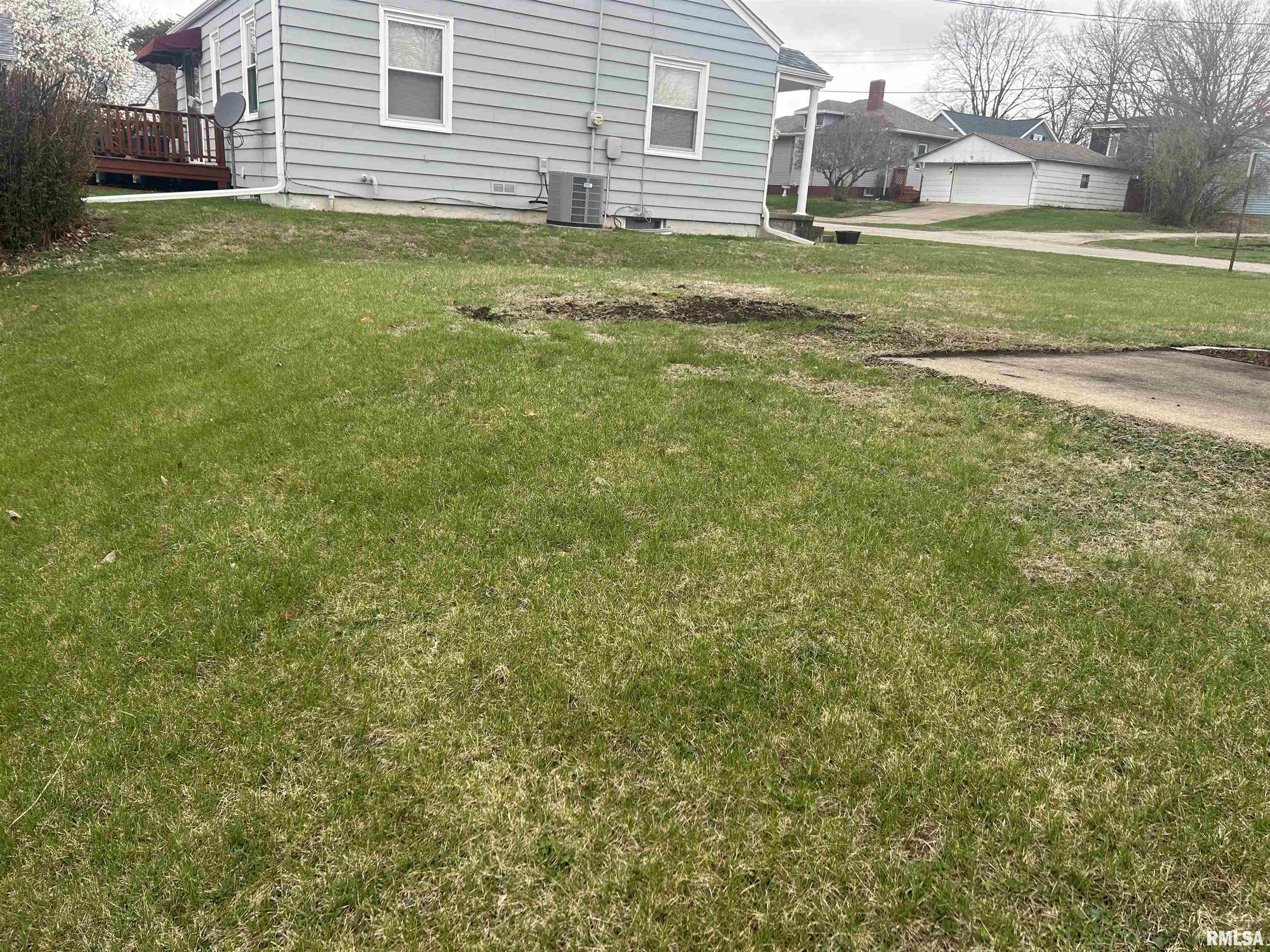 424 N 6th Street, Monmouth, Illinois image 23