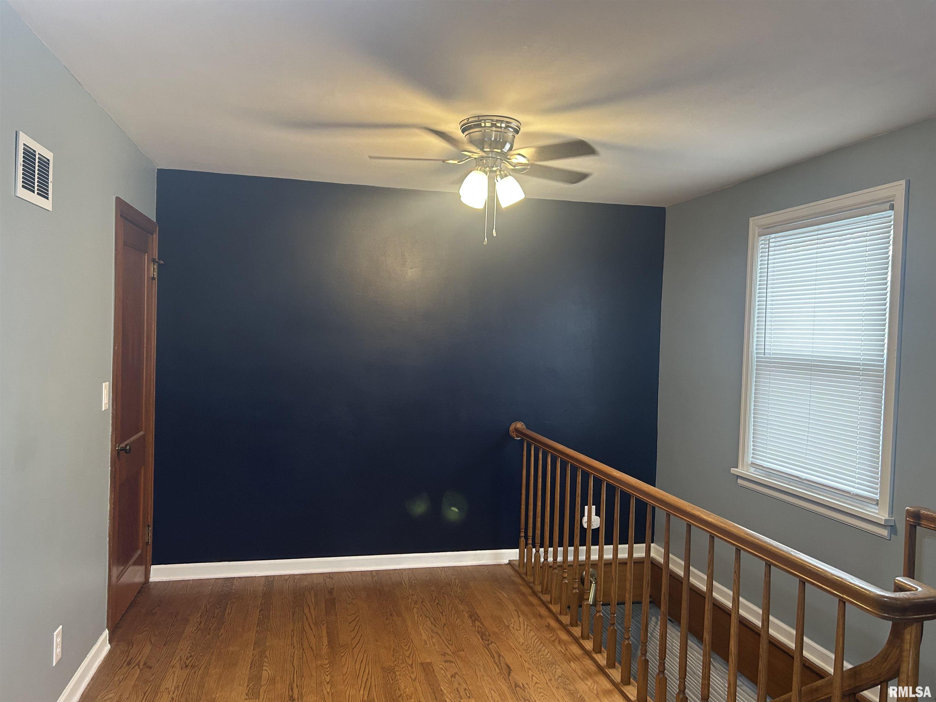 424 N 6th Street, Monmouth, Illinois image 8