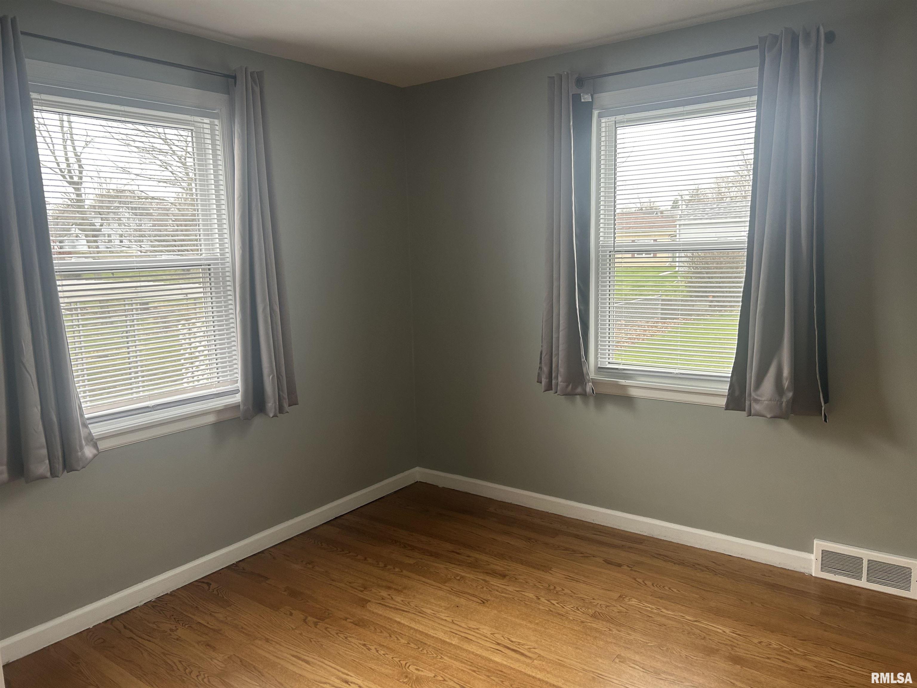 424 N 6th Street, Monmouth, Illinois image 14