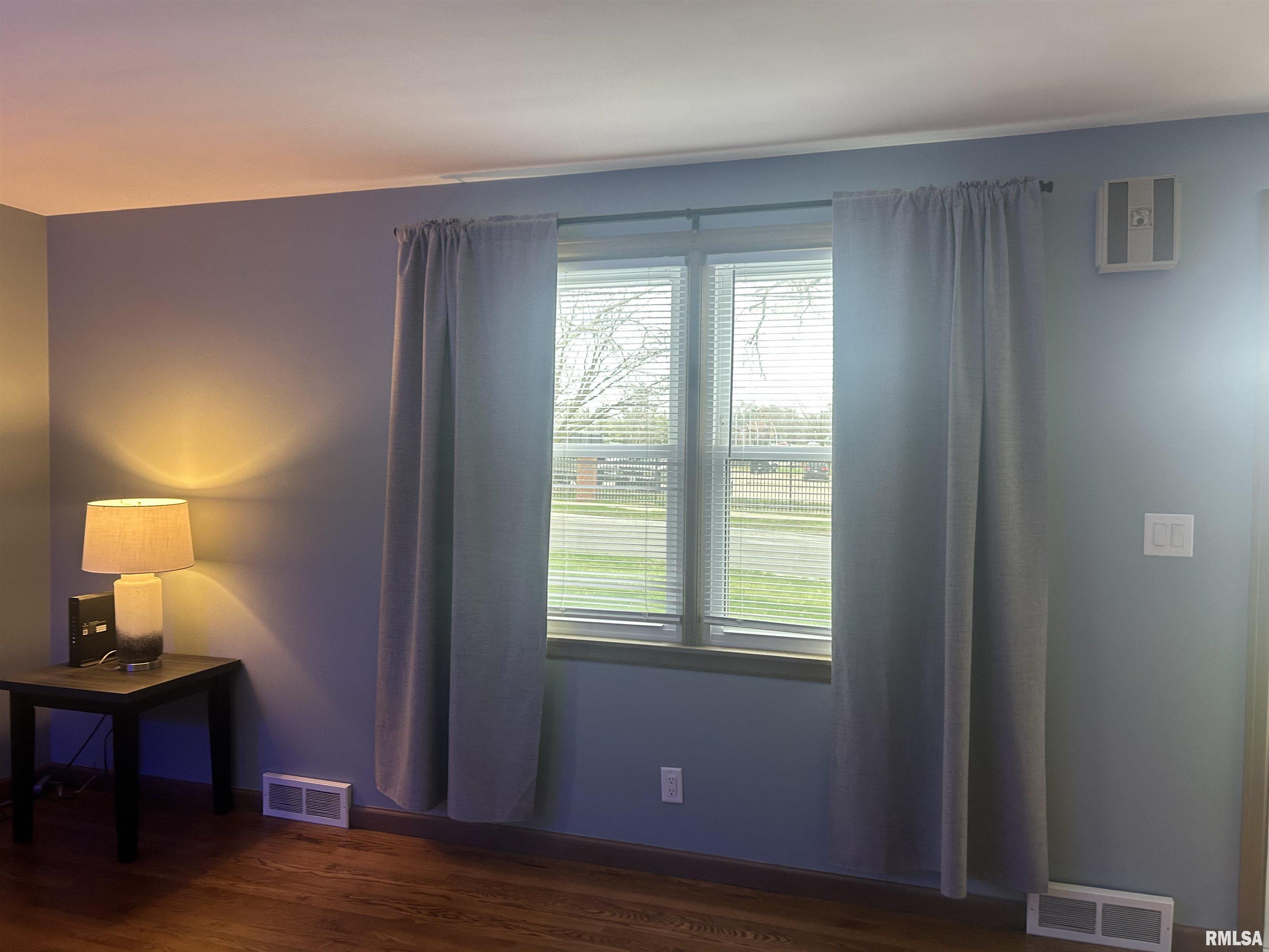 424 N 6th Street, Monmouth, Illinois image 10