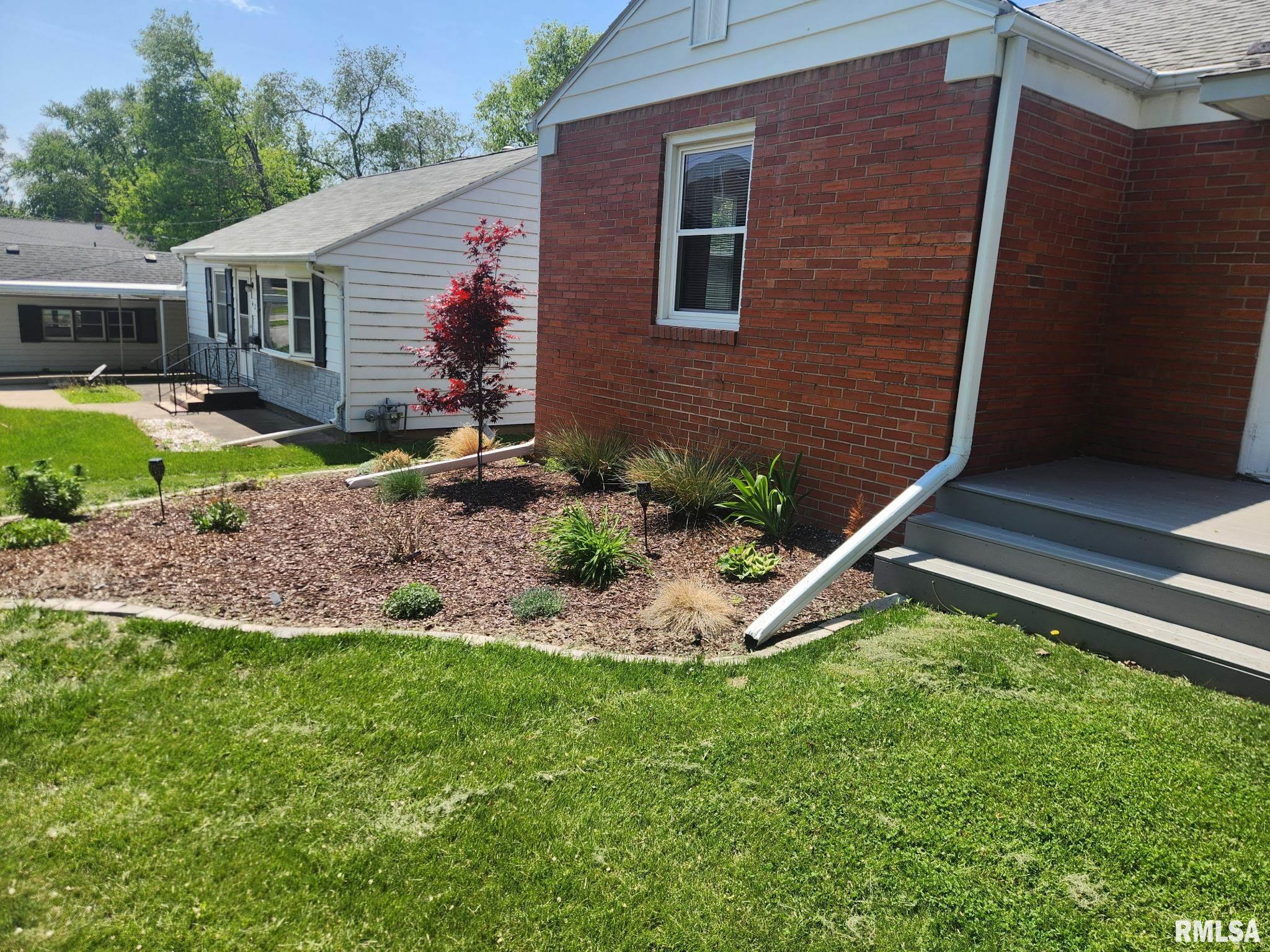 424 N 6th Street, Monmouth, Illinois image 29