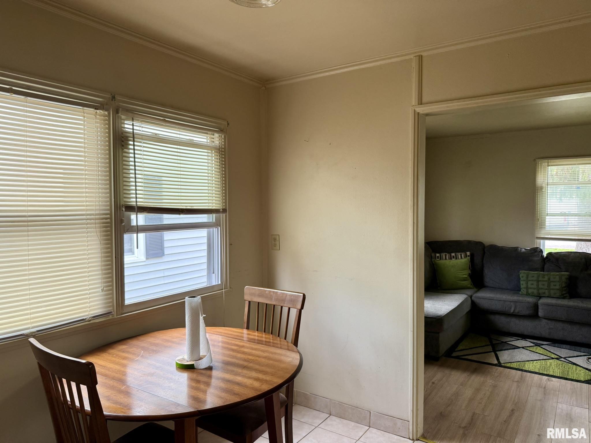301 E Ellington Drive, Peoria, Illinois image 7